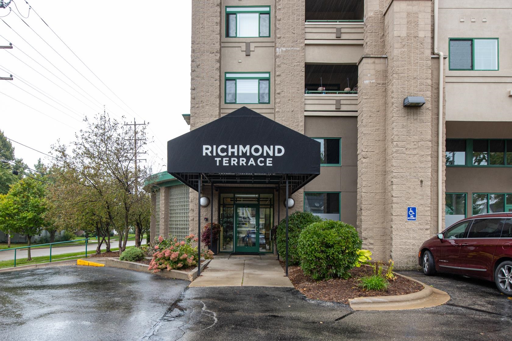 400 N RICHMOND Street APT 301 Appleton Wisconsin United States, for Sale, residential,  , Fireside Realty LLC