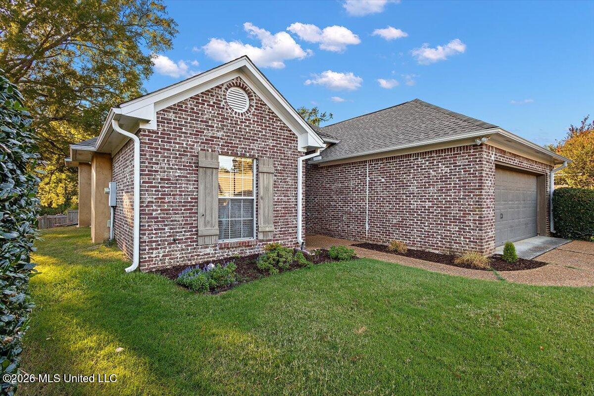 204 Rampart Street Ridgeland Mississippi United States, for Sale, residential, Jessica McLaurin, Rezults Realty, LLC