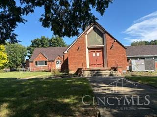 1608 Summit Road Cincinnati  United States, for Sale, commercial, Russ Kitzberger, Commercial Real Estate and Business Brokerage Group | Brokered Through: EXP Commercial