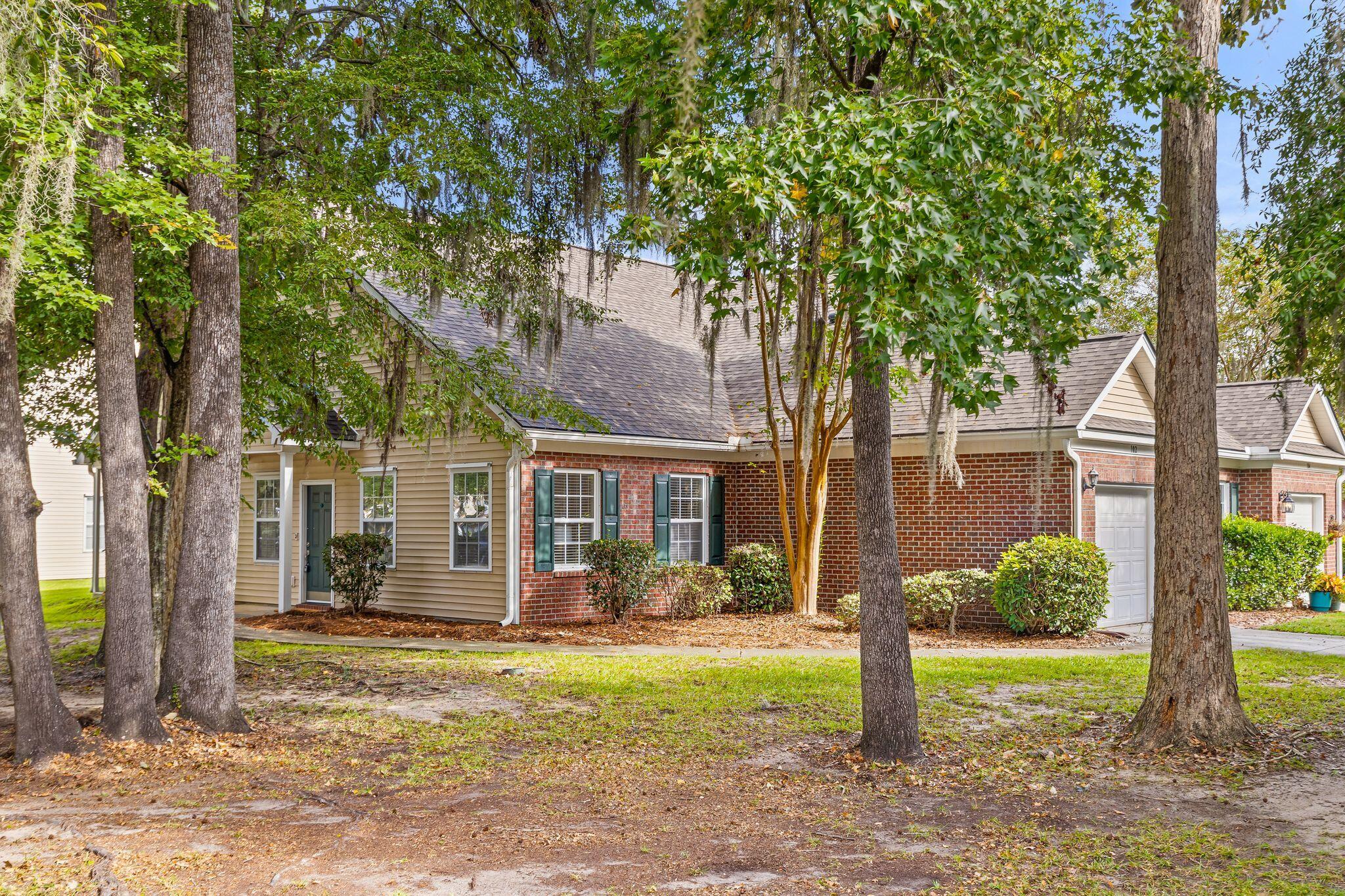 102 Larissa Drive Charleston South Carolina United States, for Sale, residential, Bobbie  Rose, Keller Williams Realty Charleston/West Ashley