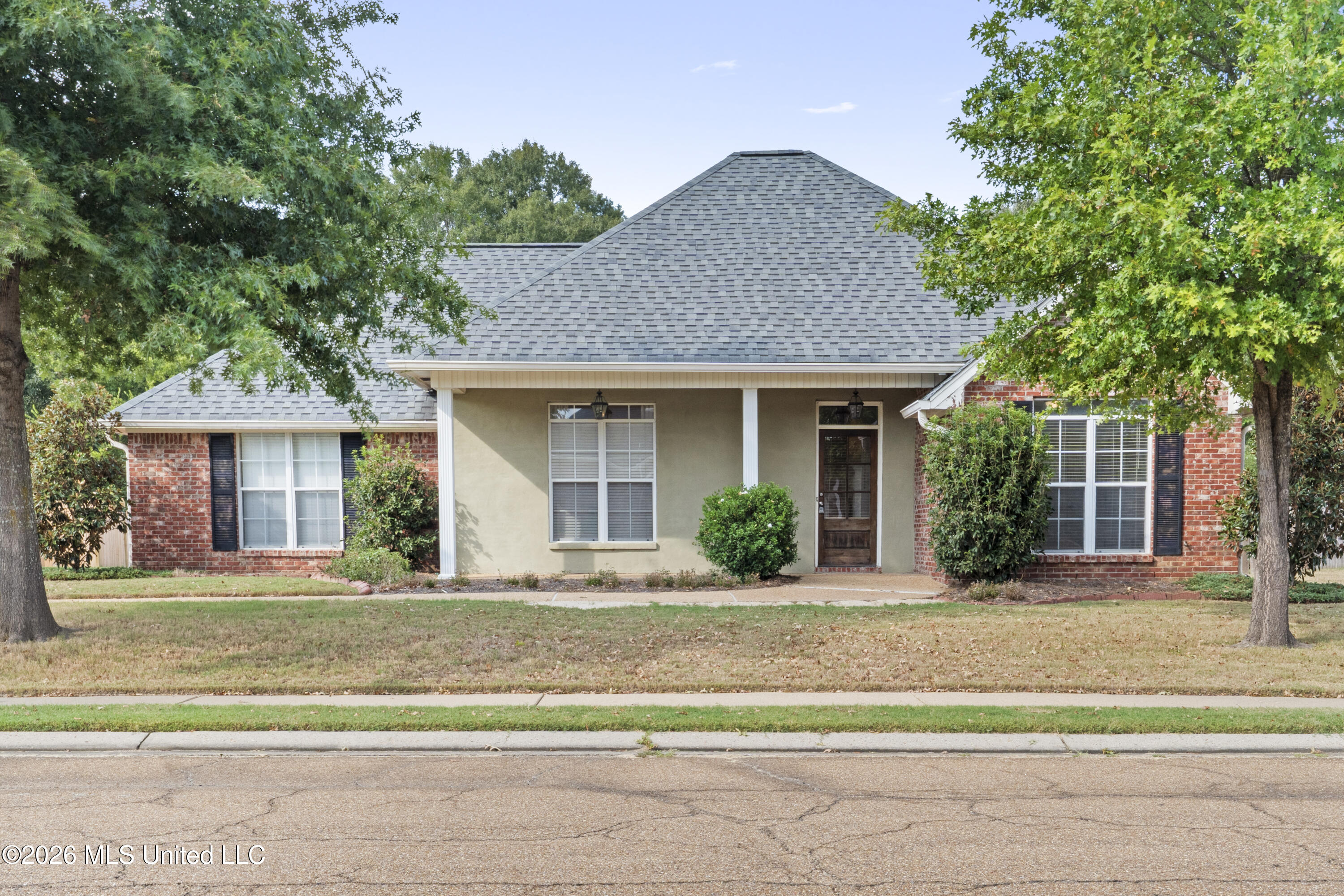 117 Kenzie Drive Madison Mississippi United States, for Sale, residential, Jessica McLaurin, Rezults Realty, LLC