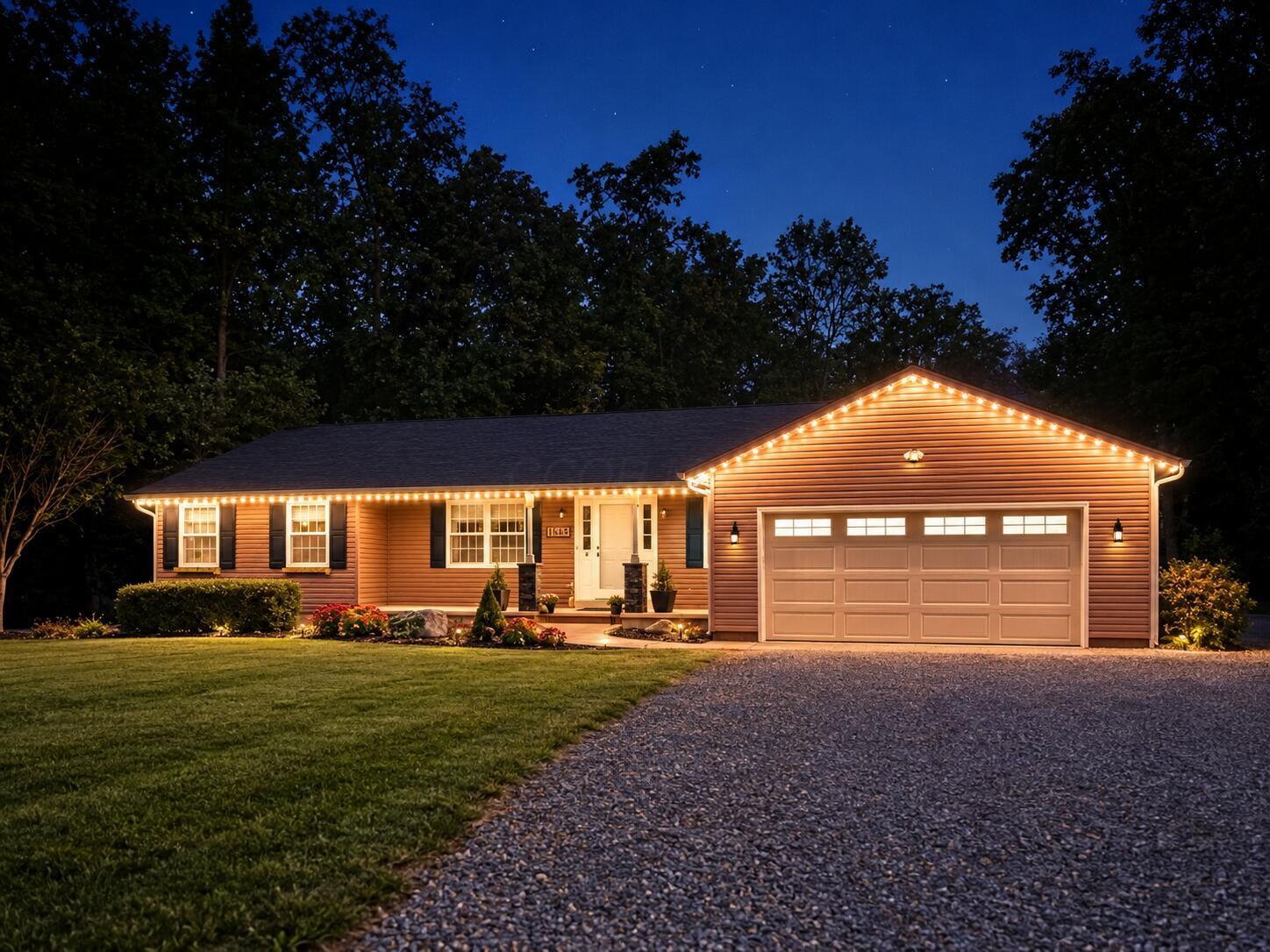 17672 Bear Swamp Road Marysville Ohio United States, for Sale, residential,  , The Hessenauer Corporation