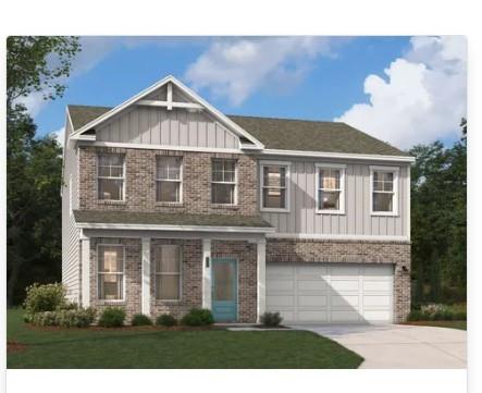 764 Ocmulgee Crossing Locust Grove Georgia United States, for Sale, residential,  , Incom Demo Demo Office