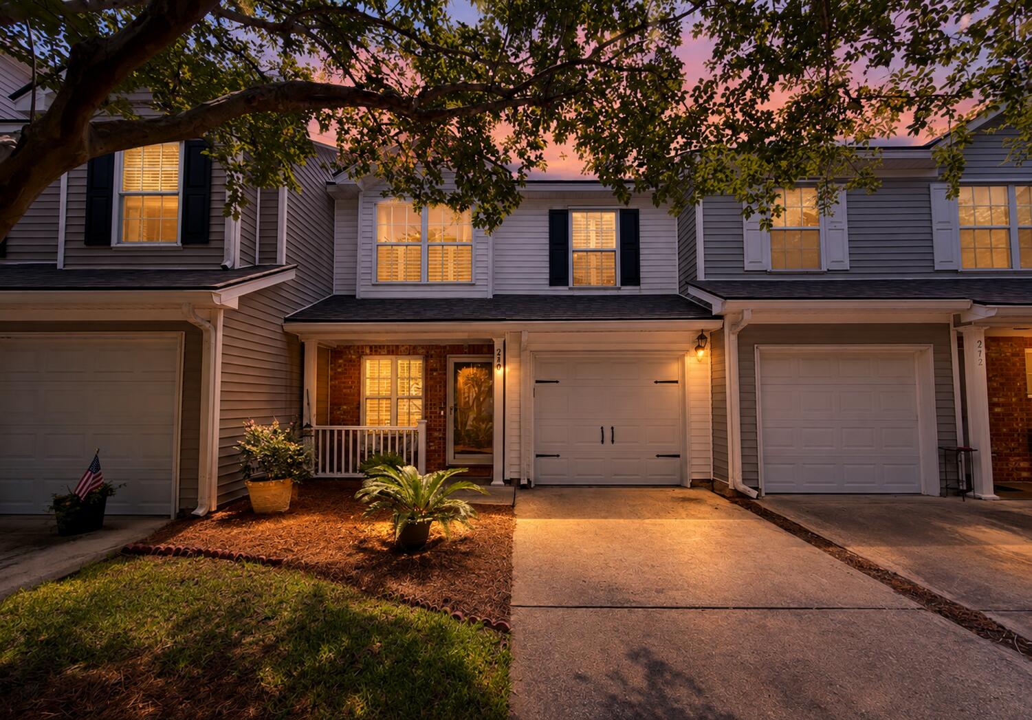 240 Larissa Drive Charleston South Carolina United States, for Sale, residential, Bobbie  Rose, Keller Williams Realty Charleston/West Ashley