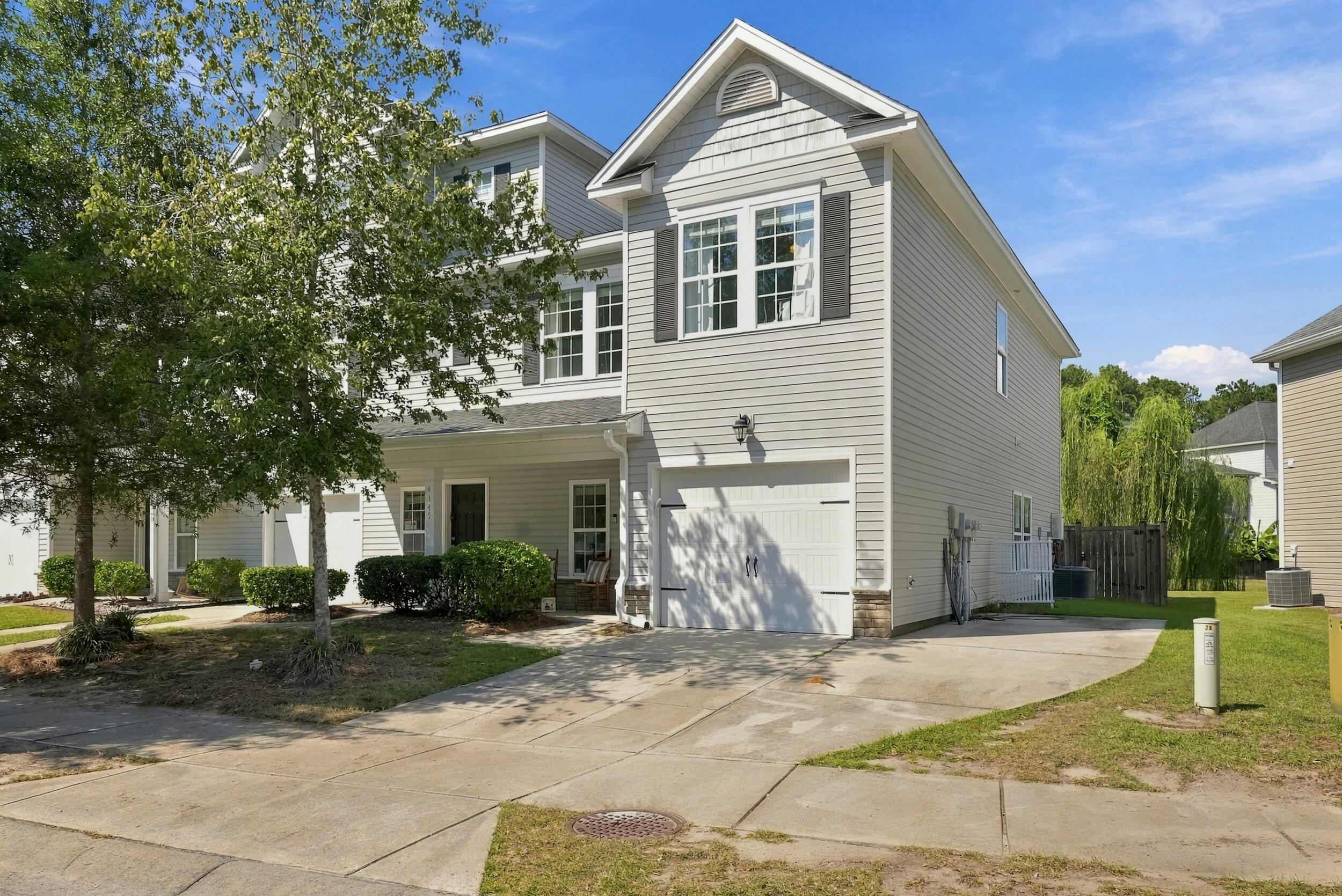 4145 Veritas Street Charleston South Carolina United States, for Sale, residential, Bobbie  Rose, Keller Williams Realty Charleston/West Ashley
