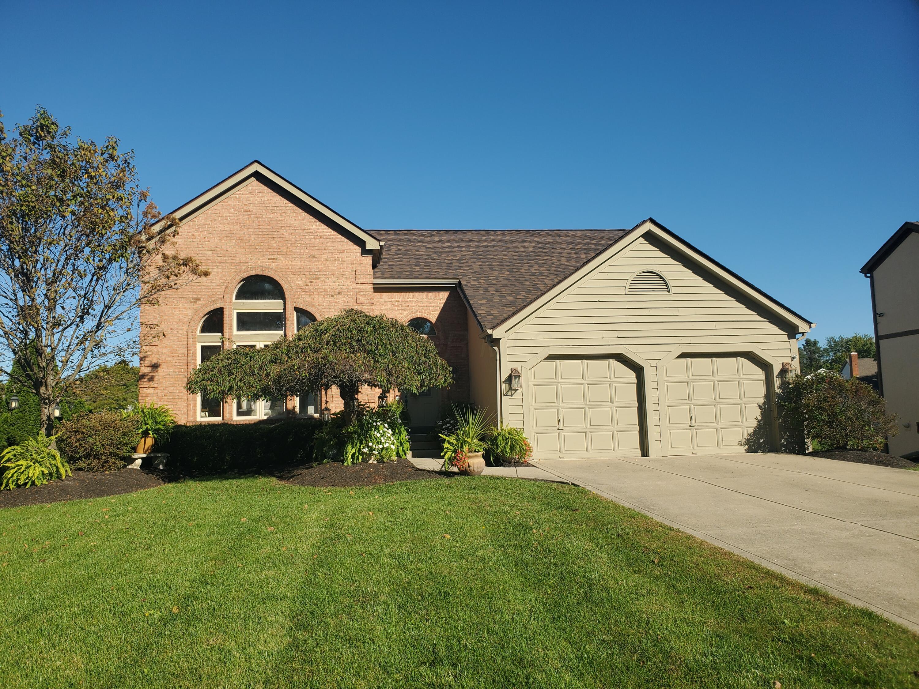 662 Dark Star Avenue Columbus Ohio United States, for Sale, residential,  , The Hessenauer Corporation