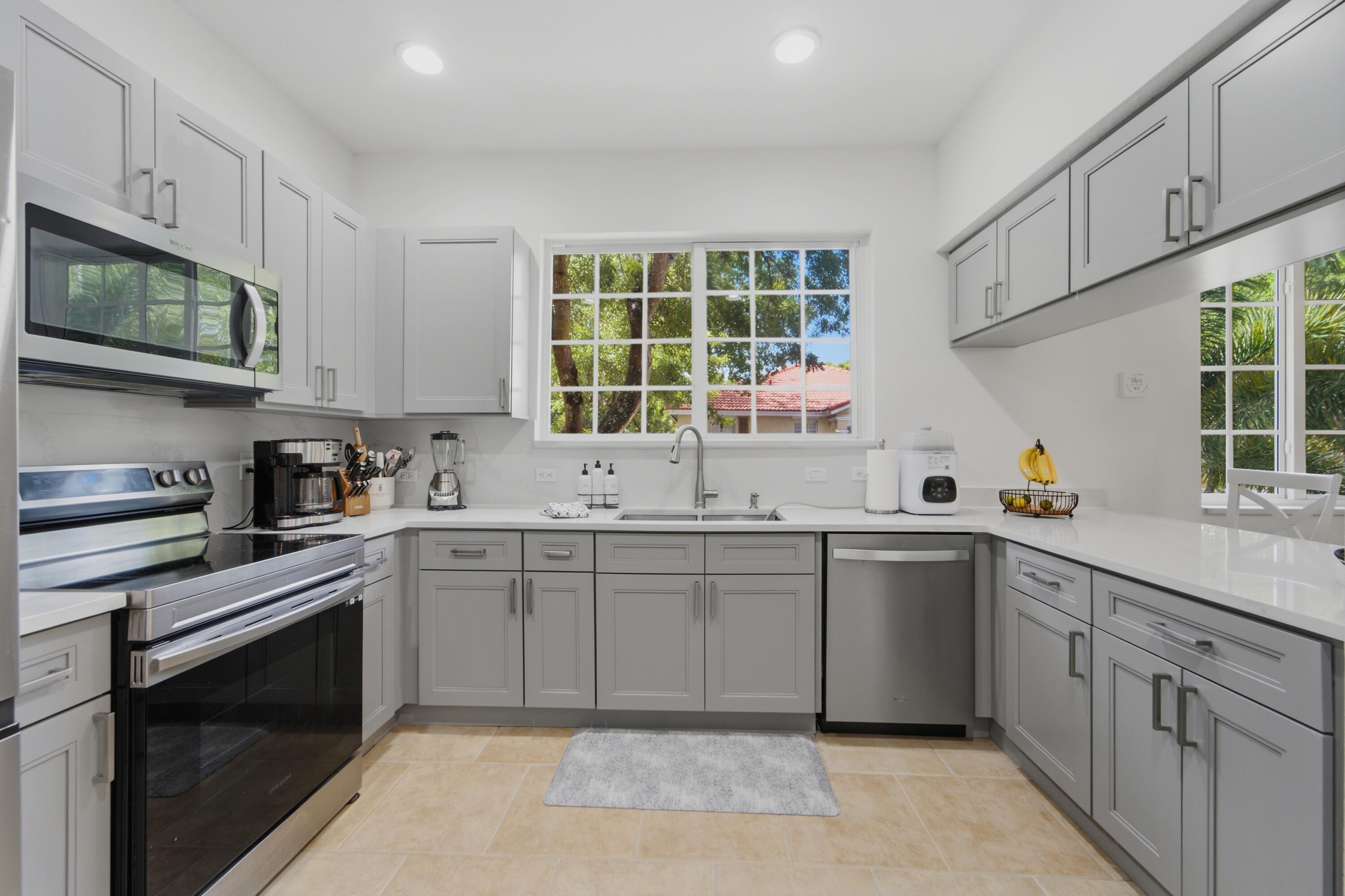 4542 Danson Way Delray Beach Florida United States, for Sale, residential, Arlene   Toolsie  , Re/Max Direct