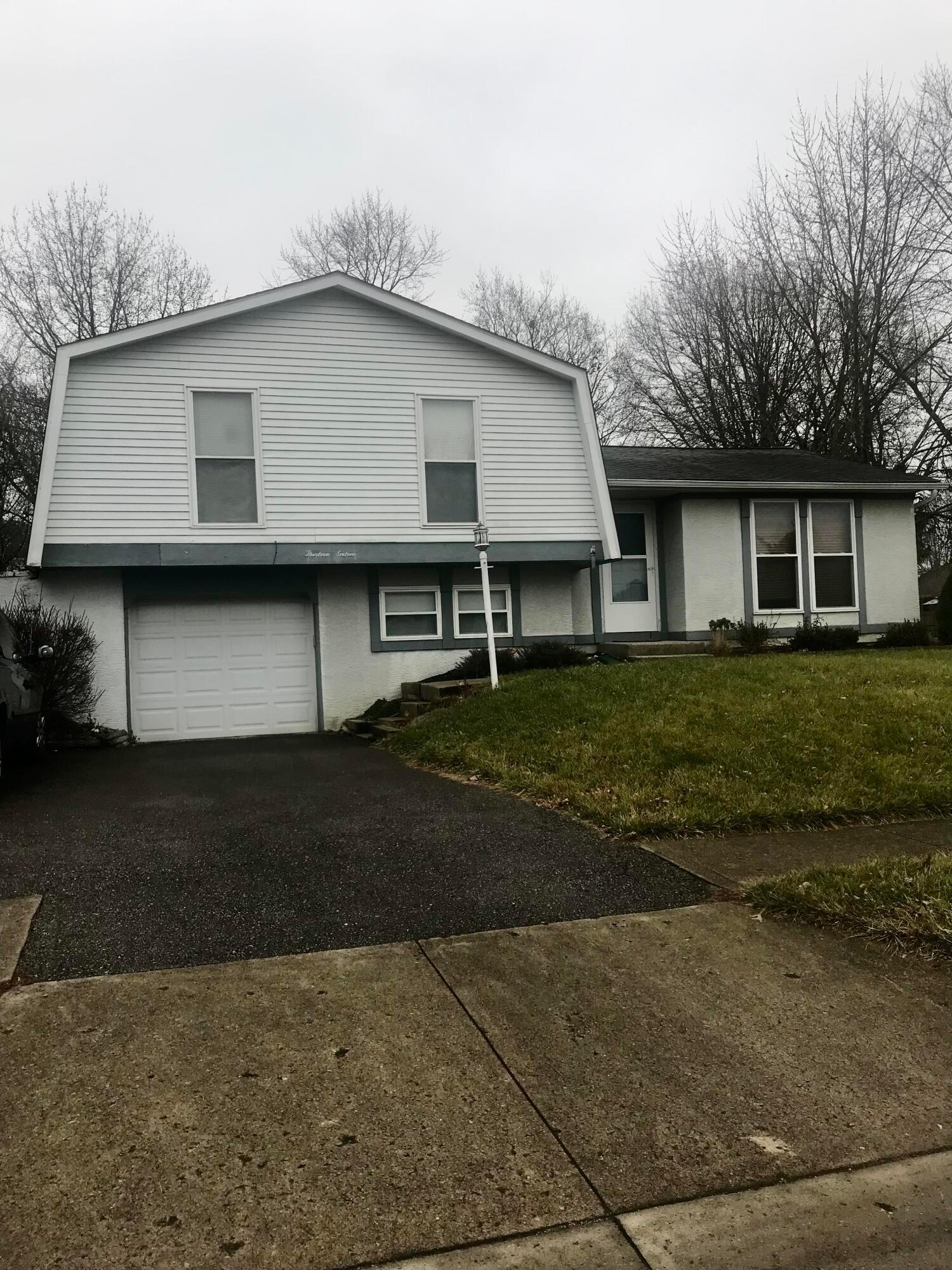 1316 Crestview Street Reynoldsburg Ohio United States, for Sale, residential,  , The Hessenauer Corporation