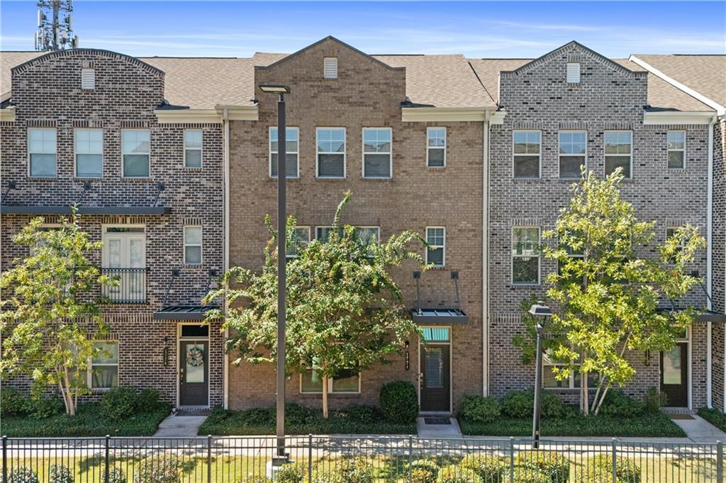1774 Samantha Bend Chamblee Georgia United States, for Sale, residential,  , Maxima Realty
