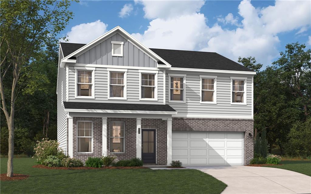 400 Satilla Court Locust Grove Georgia United States, for Sale, residential,  , Incom Demo Demo Office