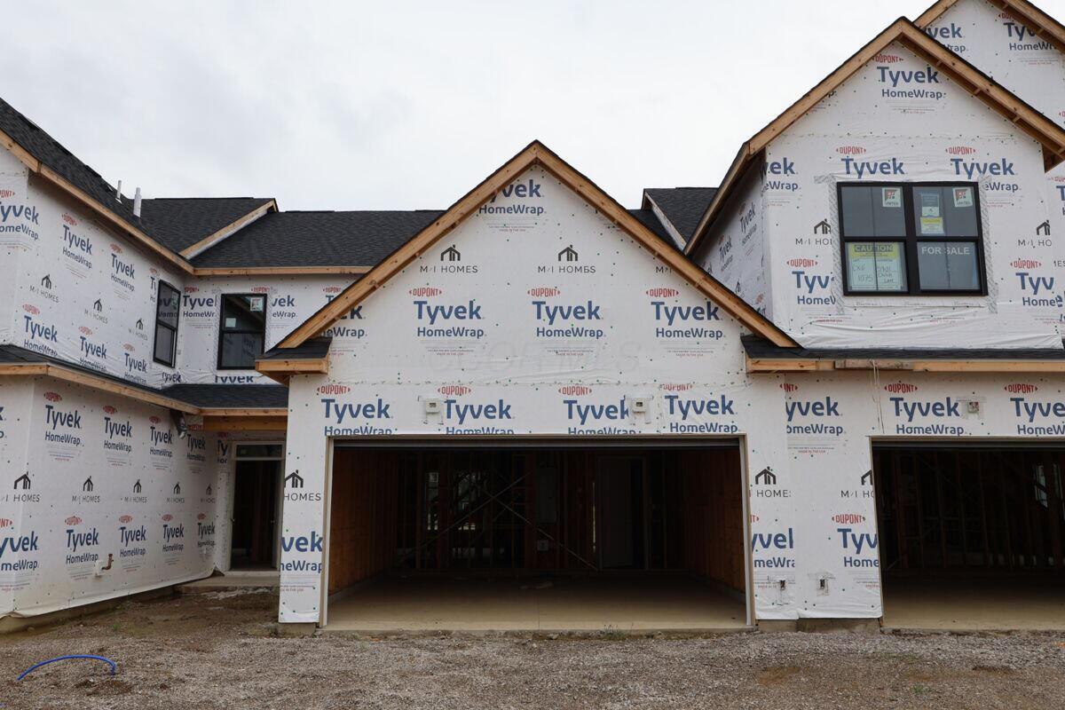 5797 Dutch Lane Powell Ohio United States, for Sale, residential,  , The Hessenauer Corporation