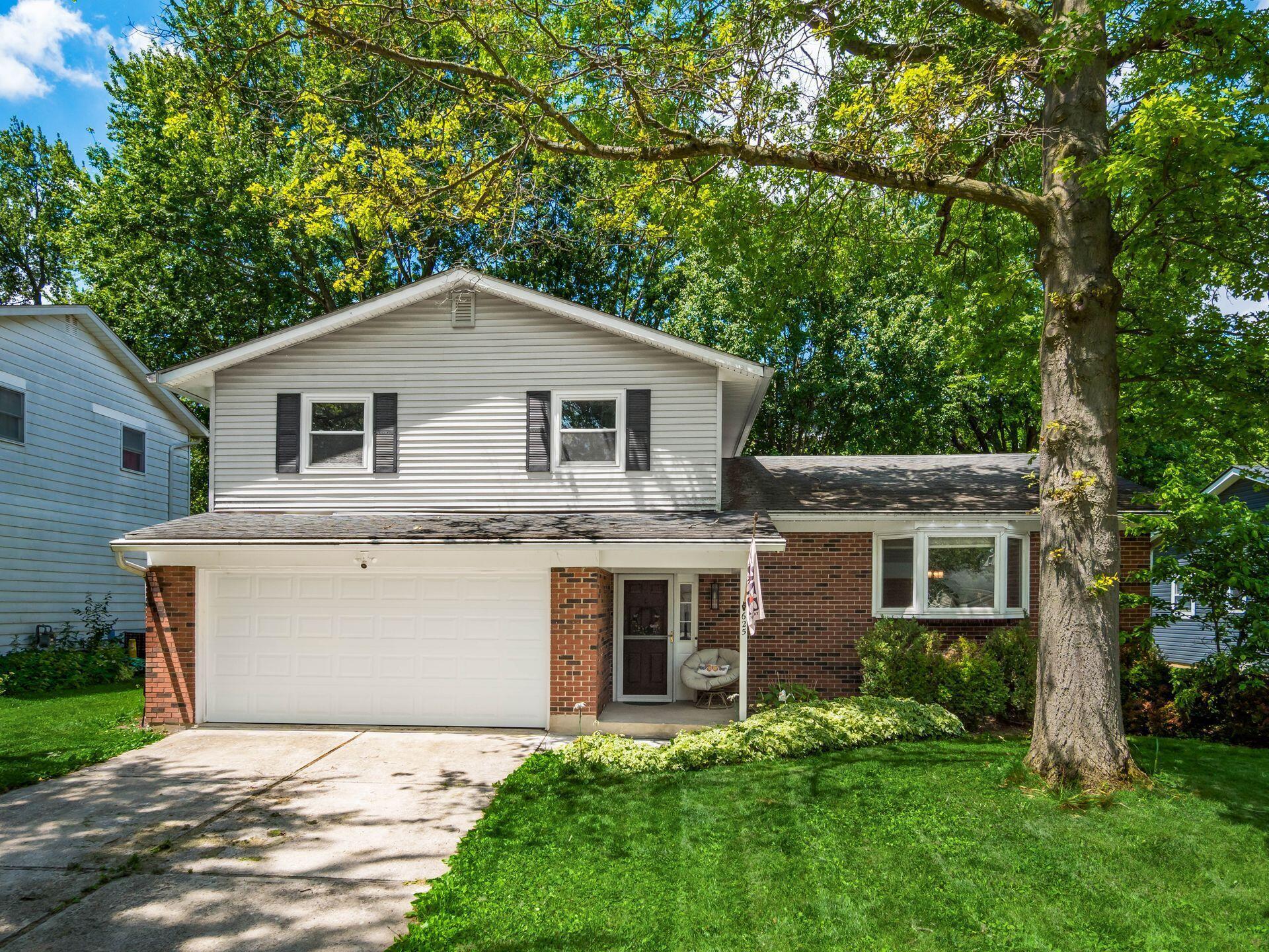 625 Heritage Boulevard Delaware Ohio United States, for Sale, residential,  , The Hessenauer Corporation