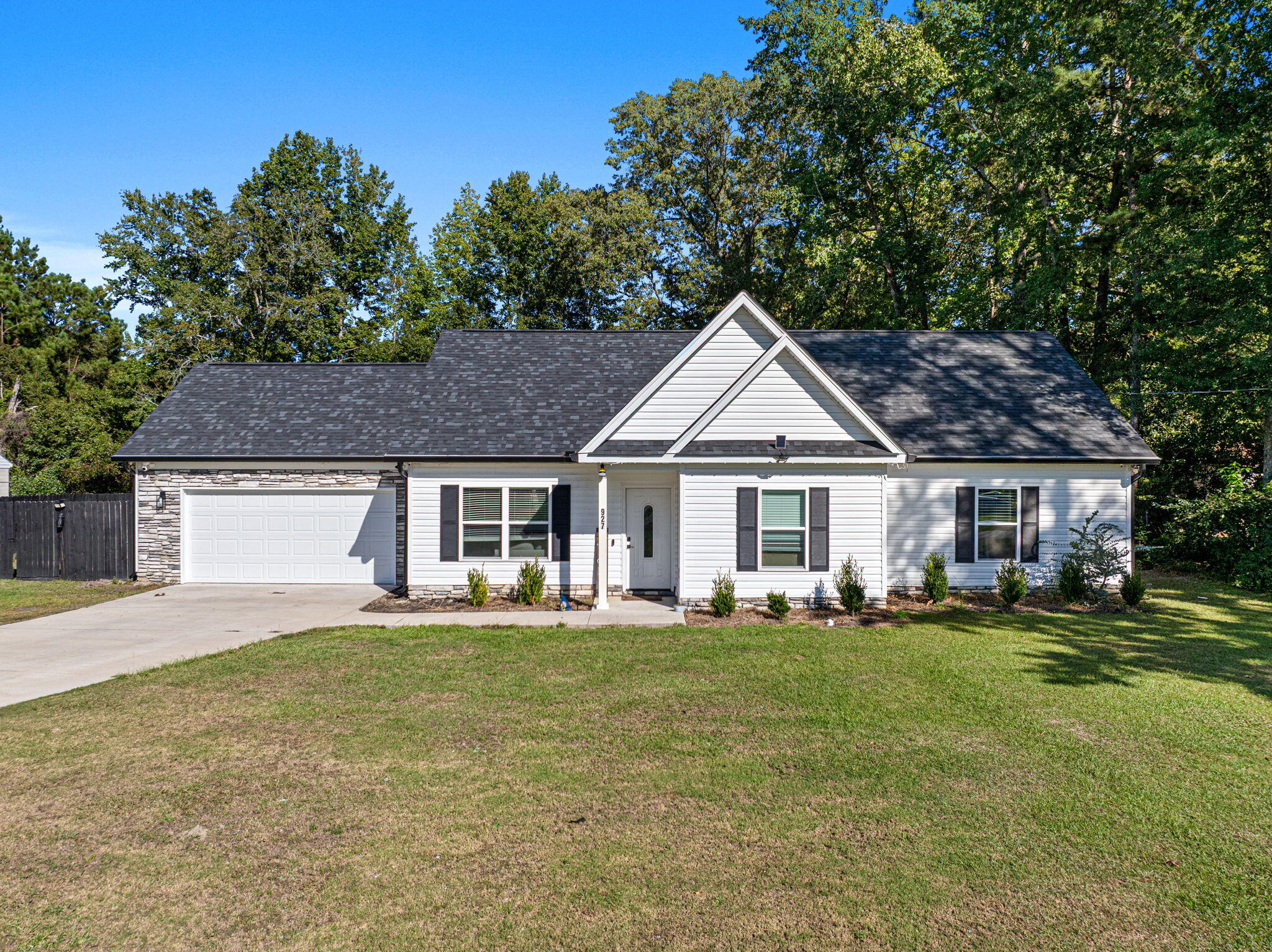 927 Rodney Road Orangeburg South Carolina United States, for Sale, residential,  , Felder & Associates Real Estate Services LLC