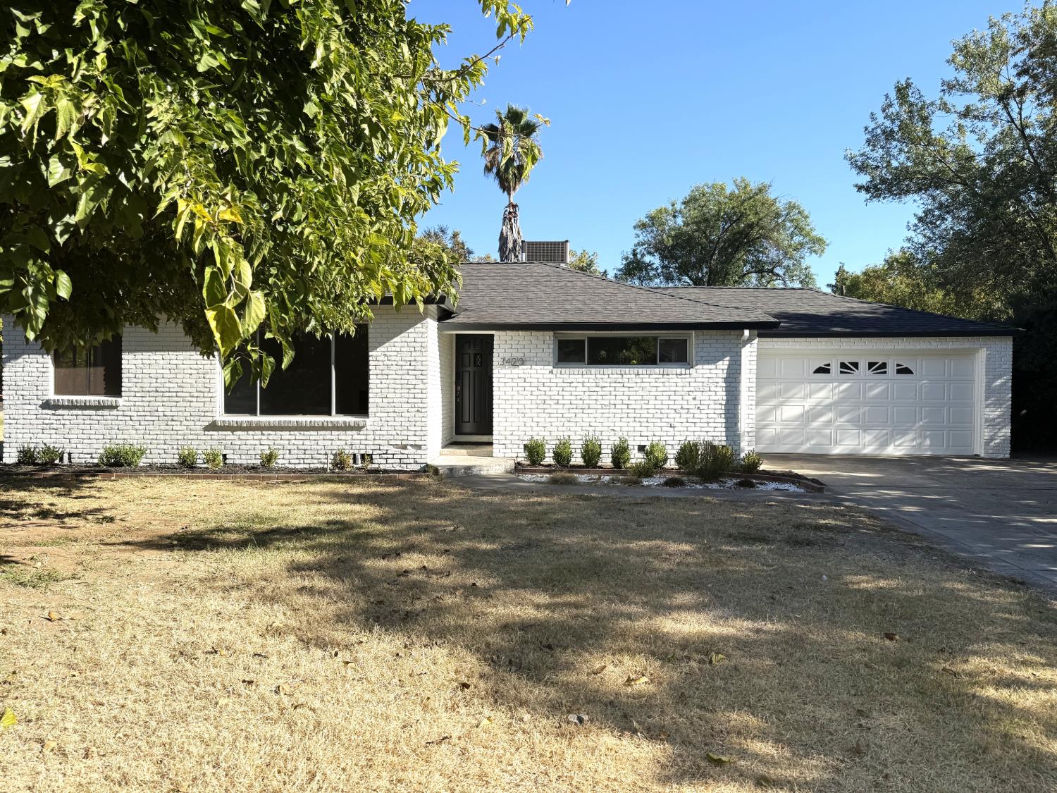 3420 Hunnicutt Lane Sacramento California United States, for Sale, residential, , Royalty Property Management & Realty
