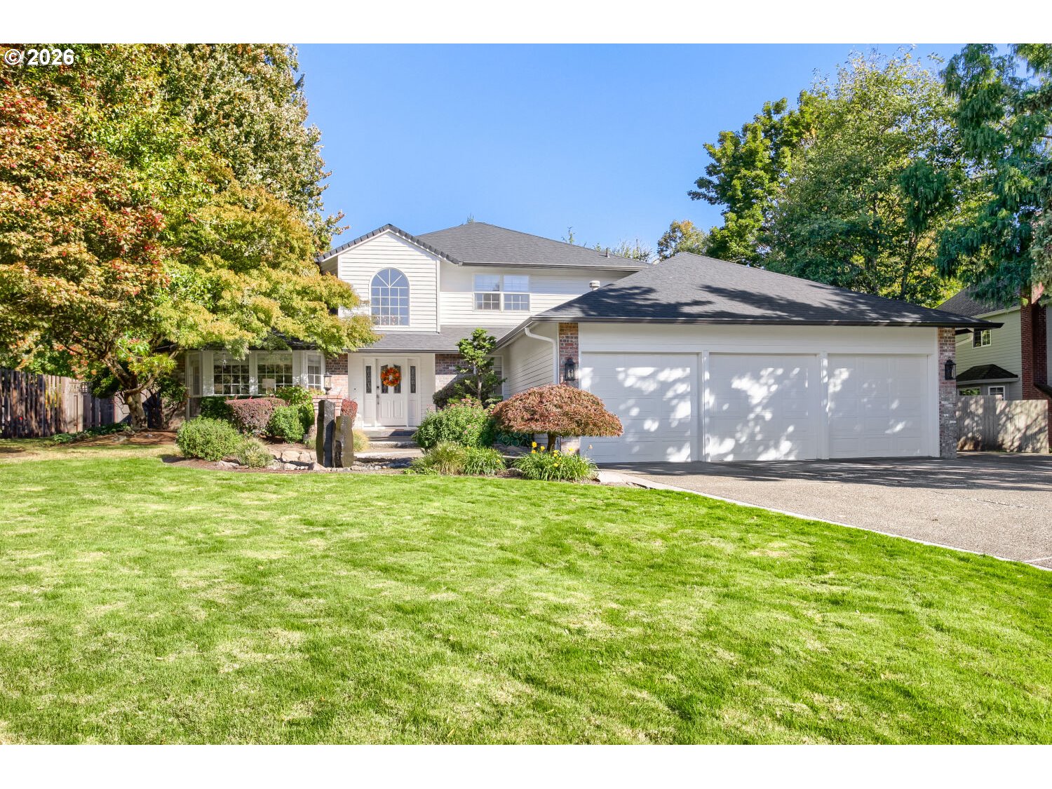 2132 SE DOUGLAS PL Gresham Oregon United States, for Sale, residential, Cornell  Mann, CCIM, Great Western Commercial Real Estate Company
