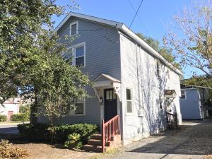 63 Grove Street APT B Charleston South Carolina United States, for Rent, residential,  , Adler Realty