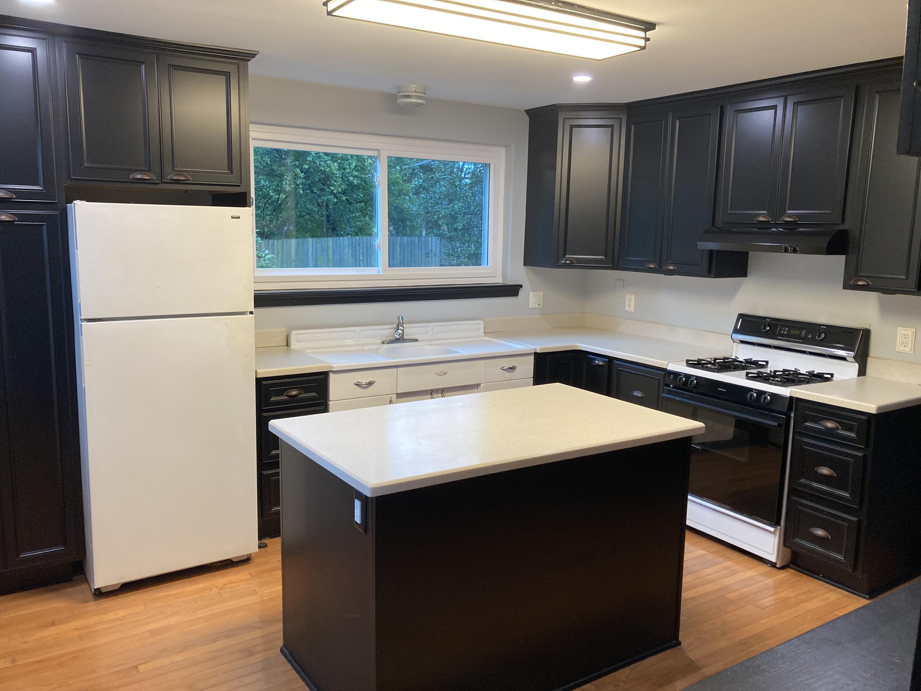 617 Blitchridge Road Charleston South Carolina United States, for Rent, residential,  , Adler Realty