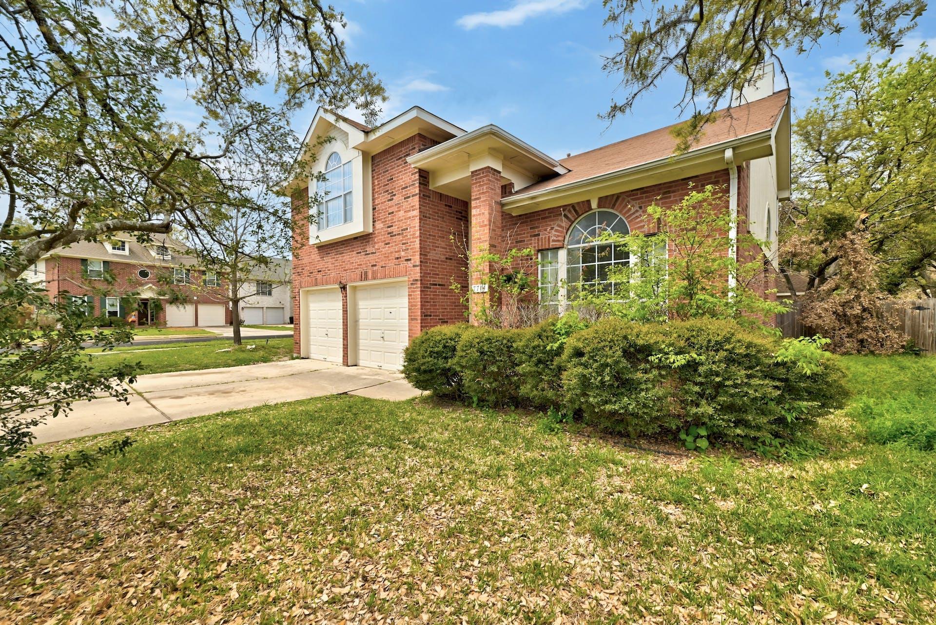7714 Elkhorn Mountain TRL Austin Texas United States, for Rent, residential, Jessica Dodge, All City Real Estate, Ltd. Co.