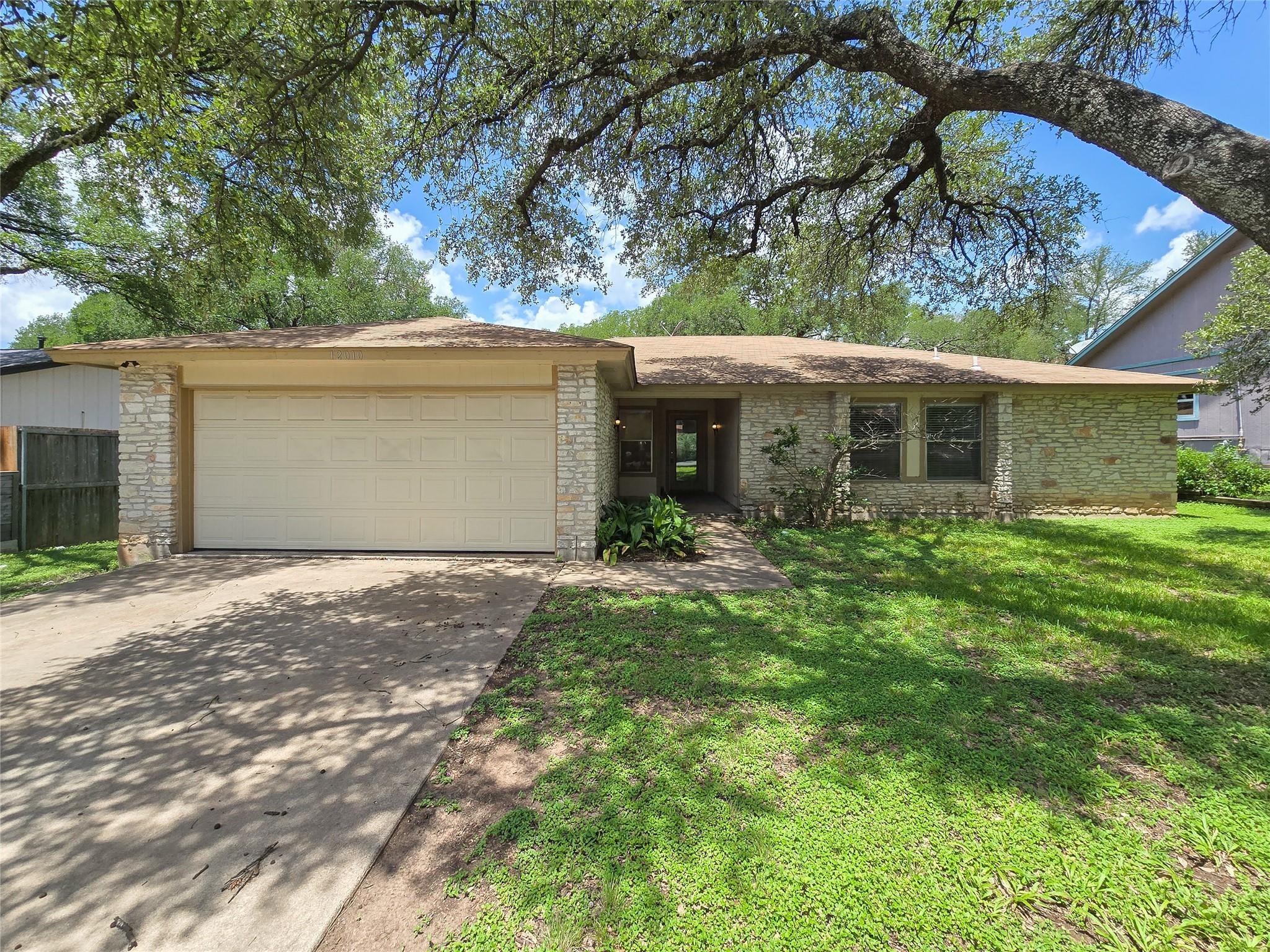 12010 Ladrido LN Austin Texas United States, for Rent, residential, Jessica Dodge, All City Real Estate, Ltd. Co.
