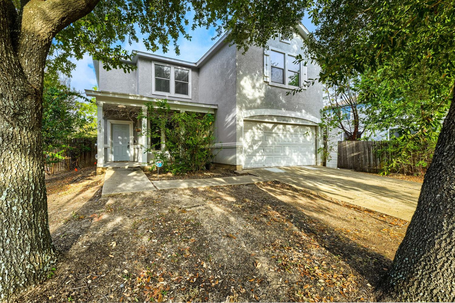 4508 Peach Grove RD Austin Texas United States, for Rent, residential, Jessica Dodge, All City Real Estate, Ltd. Co.