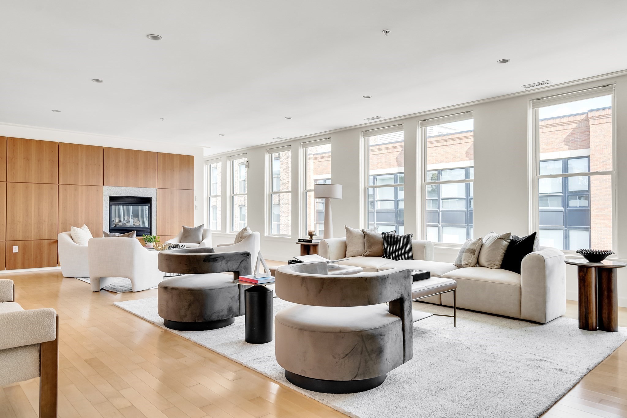 337 W 2nd St  UNIT 17 Boston Massachusetts United States, for Sale, residential, Darcy Bento, South Boston  Realtor Bento Real Estate Group, Bento Real Estate Group, Inc.