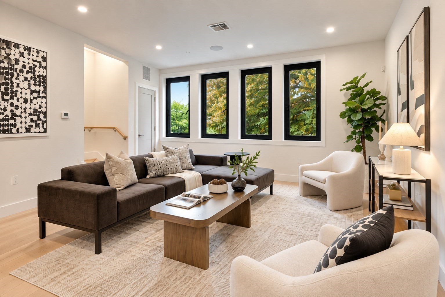 209 Tudor Street  UNIT 3 Boston Massachusetts United States, for Sale, residential, Darcy Bento, South Boston  Realtor Bento Real Estate Group, Bento Real Estate Group, Inc.