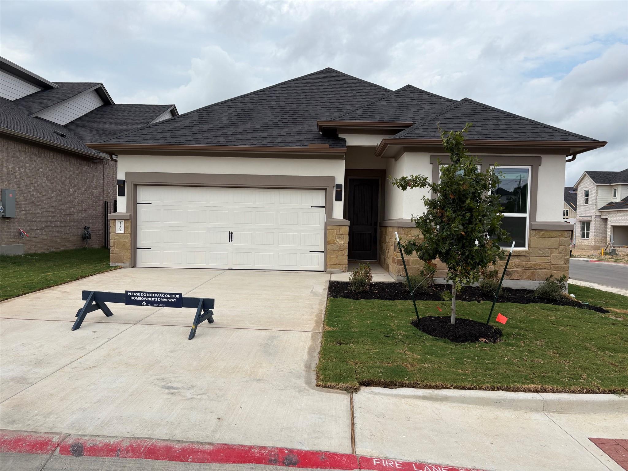 13102 Incline DR Manchaca Texas United States, for Rent, residential,  , Mile Realty 