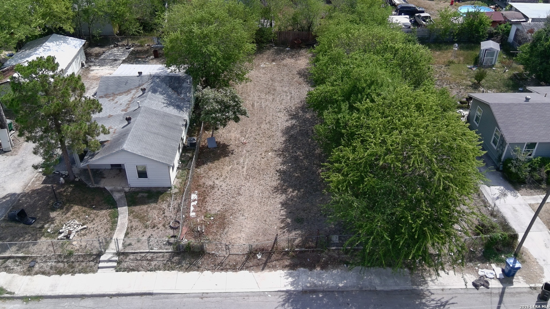 1416 W Gerald Ave 1 San Antonio Texas United States, for Sale, residential, Alec Amador, Winners Circle Real Estate