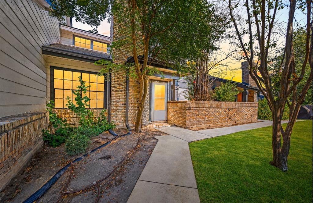 1748 Ohlen RD Austin Texas United States, for Rent, residential, Jessica Dodge, All City Real Estate, Ltd. Co.