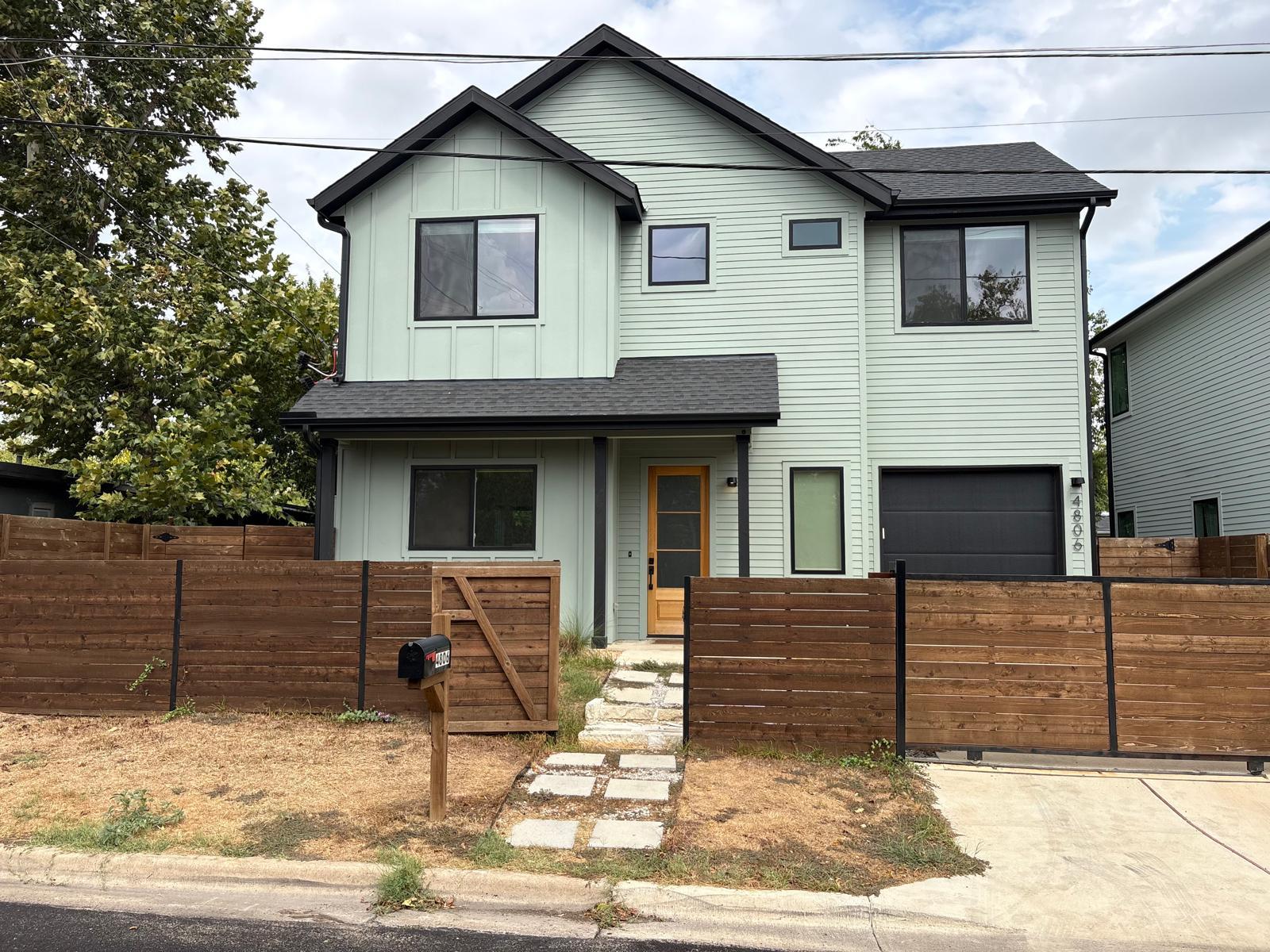 4806 Lott Ave Austin Texas United States, for Rent, residential, Jessica Dodge, All City Real Estate, Ltd. Co.