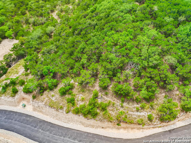 8531 Colfax Cove San Antonio Texas United States, for Sale, residential, Alec Amador, Winners Circle Real Estate
