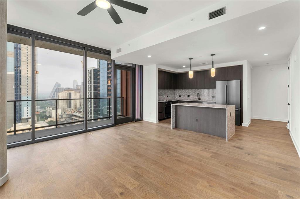 84 East Ave Austin Texas United States, for Rent, residential, Jessica Dodge, All City Real Estate, Ltd. Co.