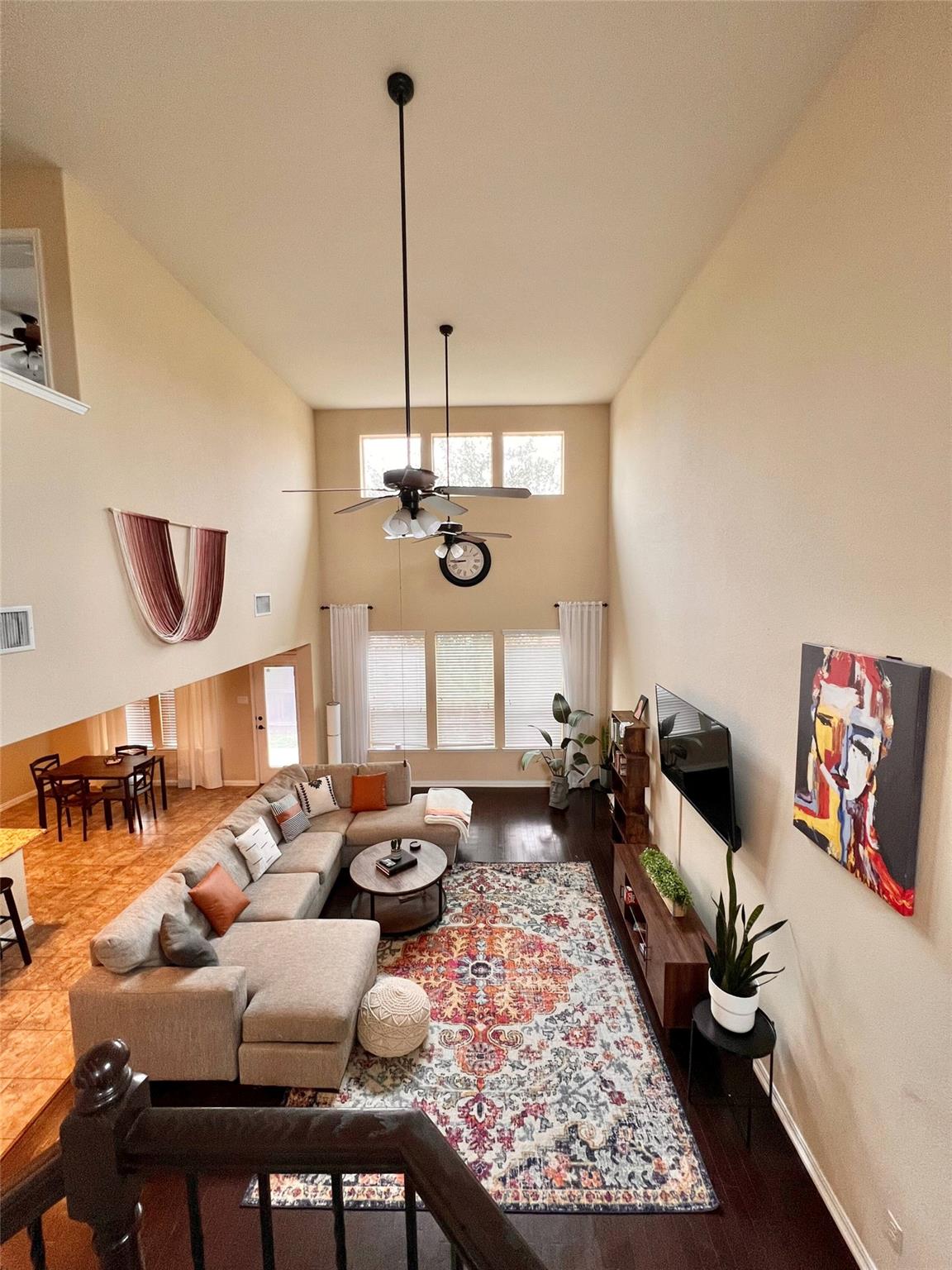9916 Wading Pool PATH Austin Texas United States, for Rent, residential, Jessica Dodge, All City Real Estate, Ltd. Co.