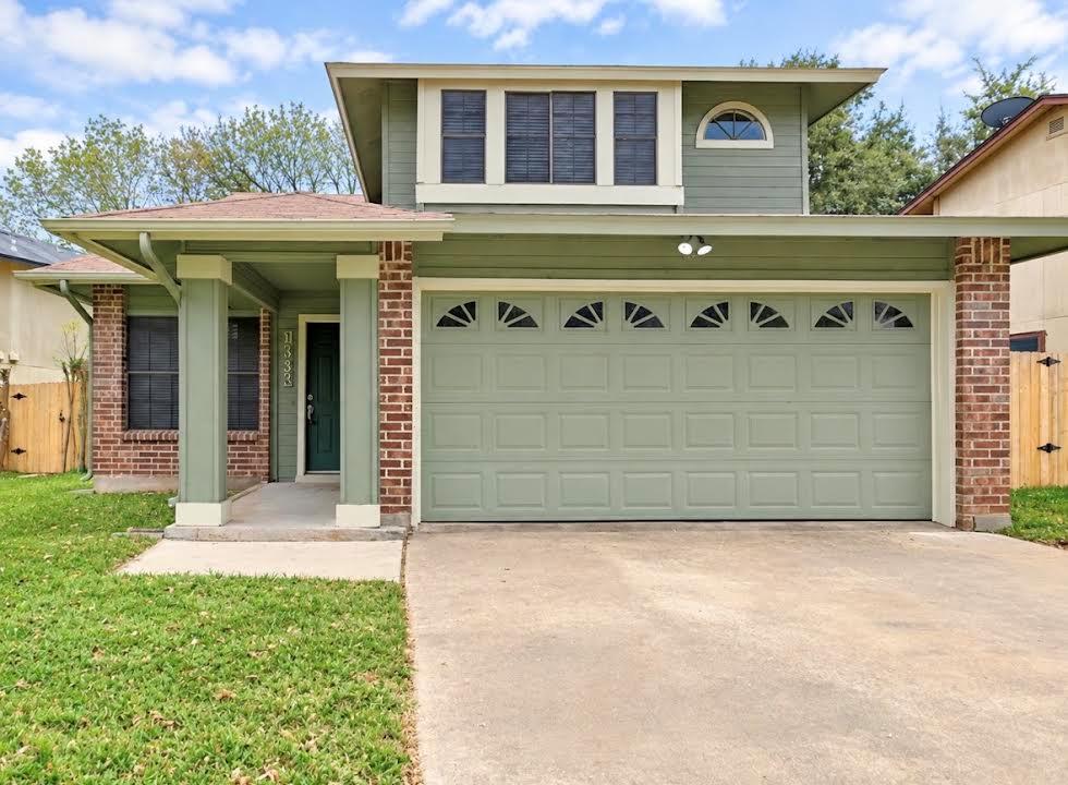 12915 Modena TRL Austin Texas United States, for Rent, residential, Jessica Dodge, All City Real Estate, Ltd. Co.