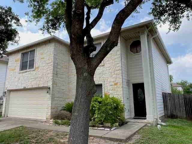 6608 Marble Creek LOOP Austin Texas United States, for Rent, residential, Jessica Dodge, All City Real Estate, Ltd. Co.