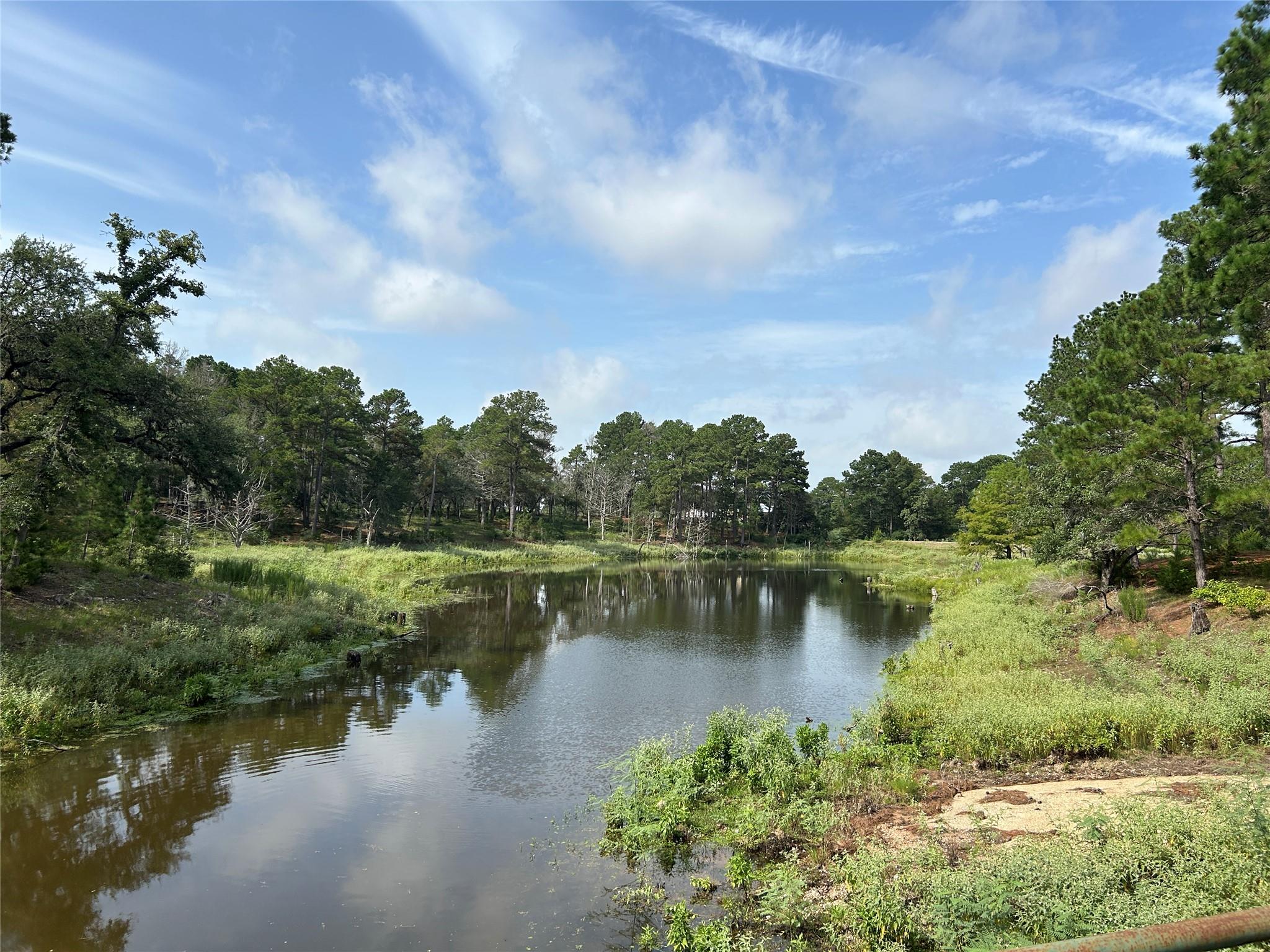 5455 Us-77 Highway La Grange Texas United States, for Sale, residential,  , InCom Real Estate - New Demo Office