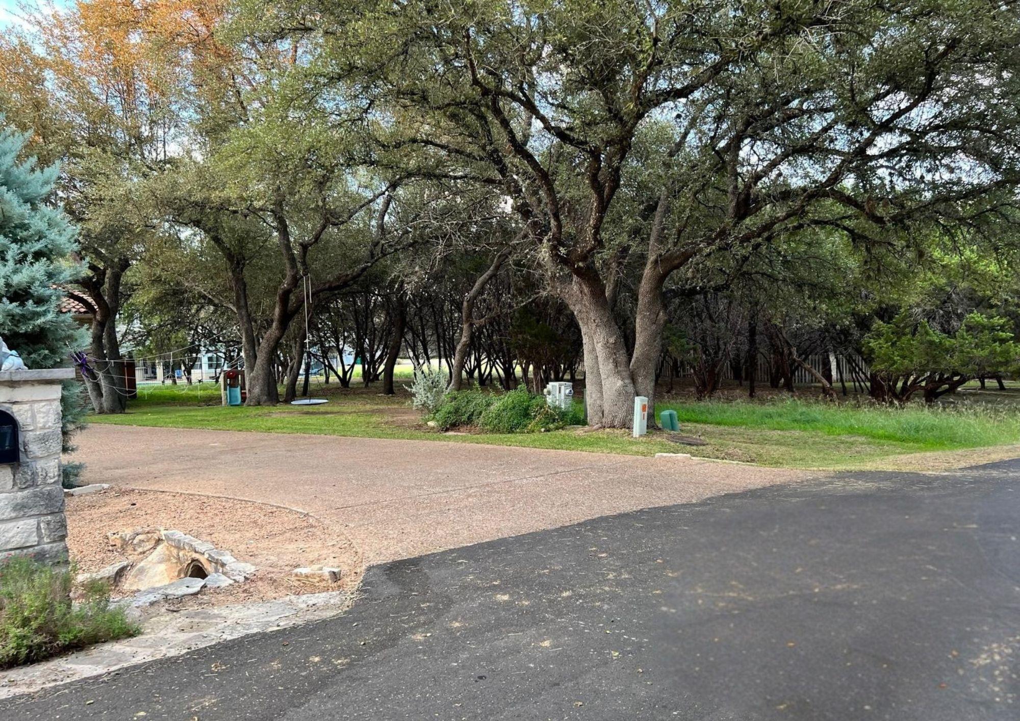 119 Indian Bend DR Austin Texas United States, for Sale, residential, Jessica Dodge, All City Real Estate, Ltd. Co.