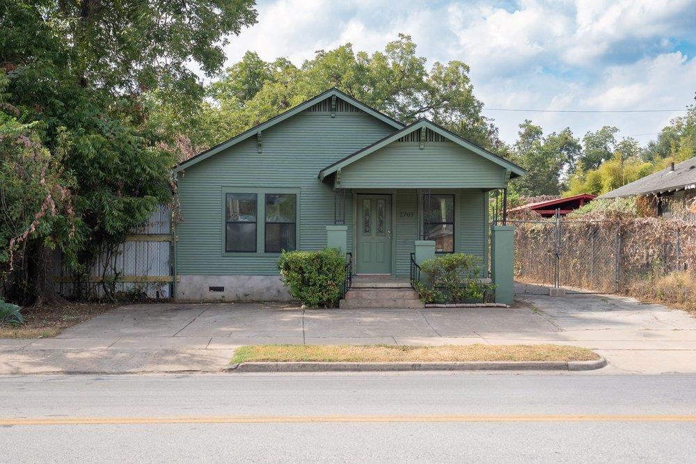 2703 Cesar Chavez ST Austin Texas United States, for Sale, commercial, Jessica Dodge, All City Real Estate, Ltd. Co.