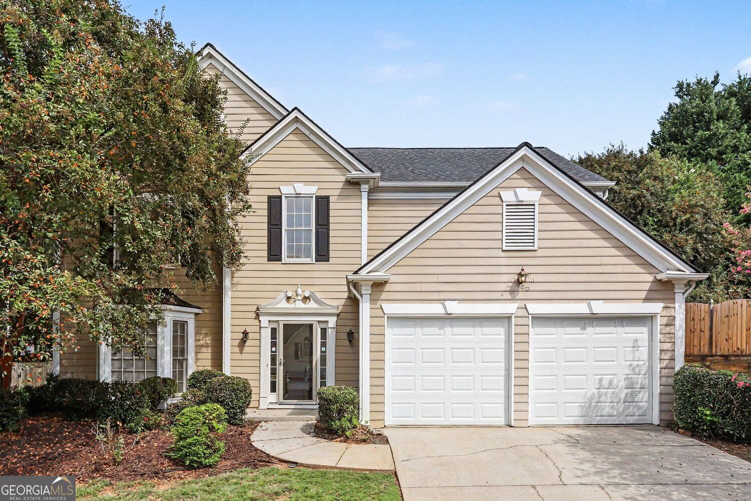 3725 Longlake Drive Duluth Georgia United States, for Sale, residential,  , EXOSPHERE REALTY GROUP LLC