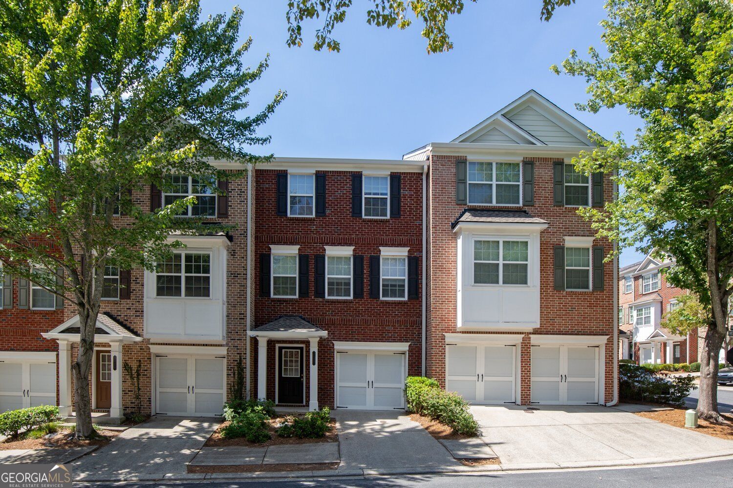 2122 Meadow Peak Road Duluth Georgia United States, for Rent, residential,  , EXOSPHERE REALTY GROUP LLC