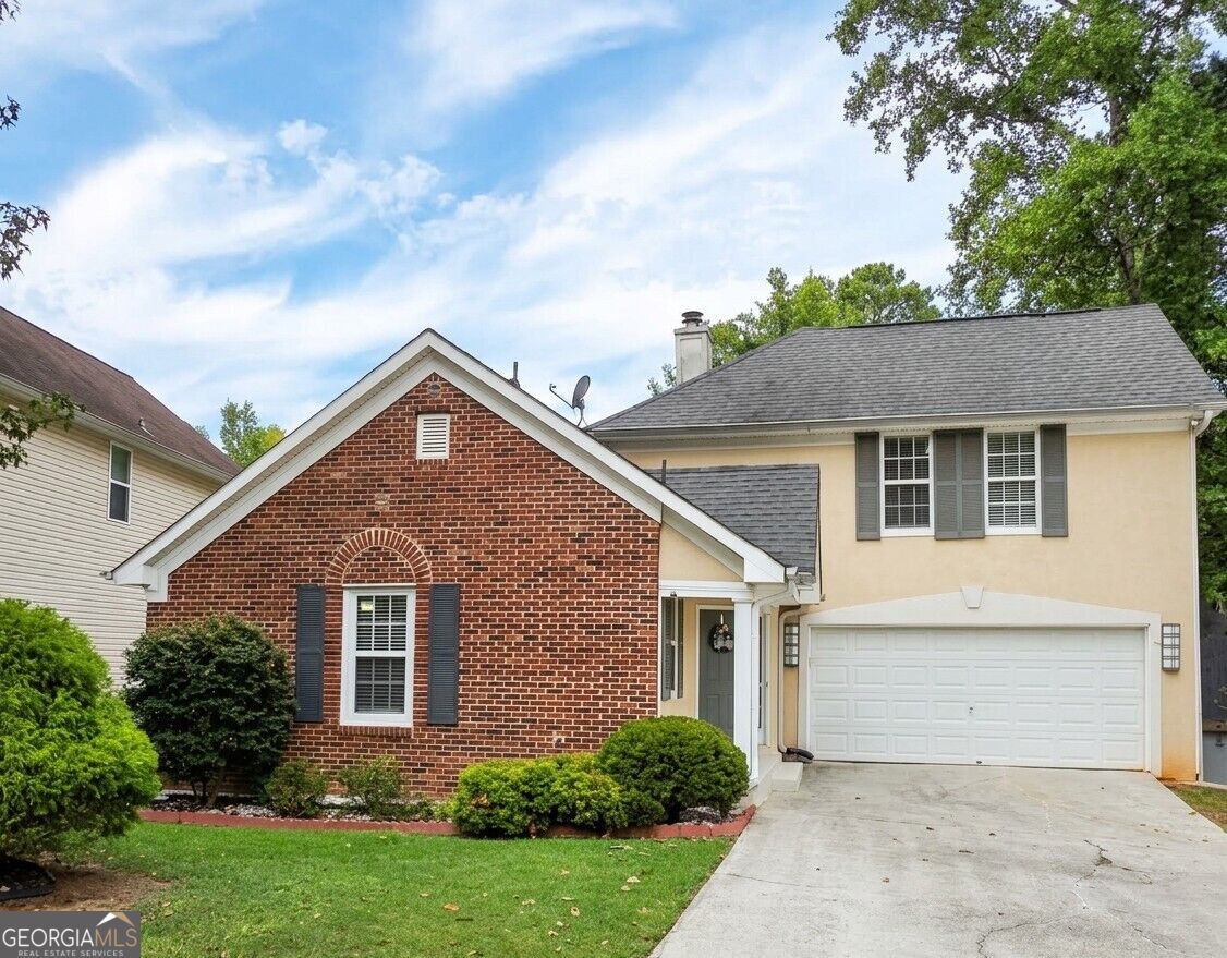 613 N Fairfield Drive Peachtree City Georgia United States, for Rent, residential, Kit Johnson, Brick and Branch Real Estate