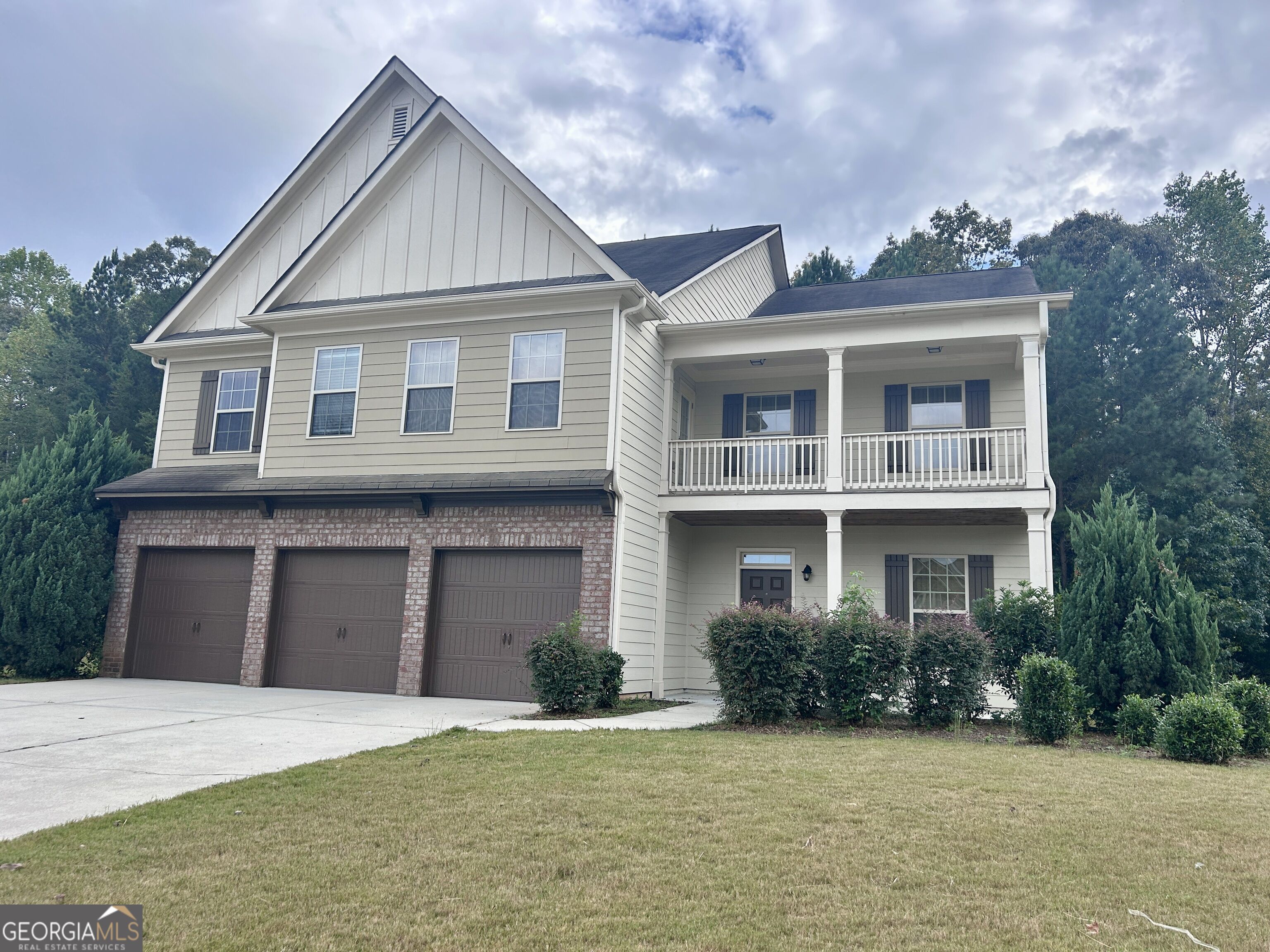 20 Savannah Drive Senoia Georgia United States, for Rent, residential, Kit Johnson, Brick and Branch Real Estate