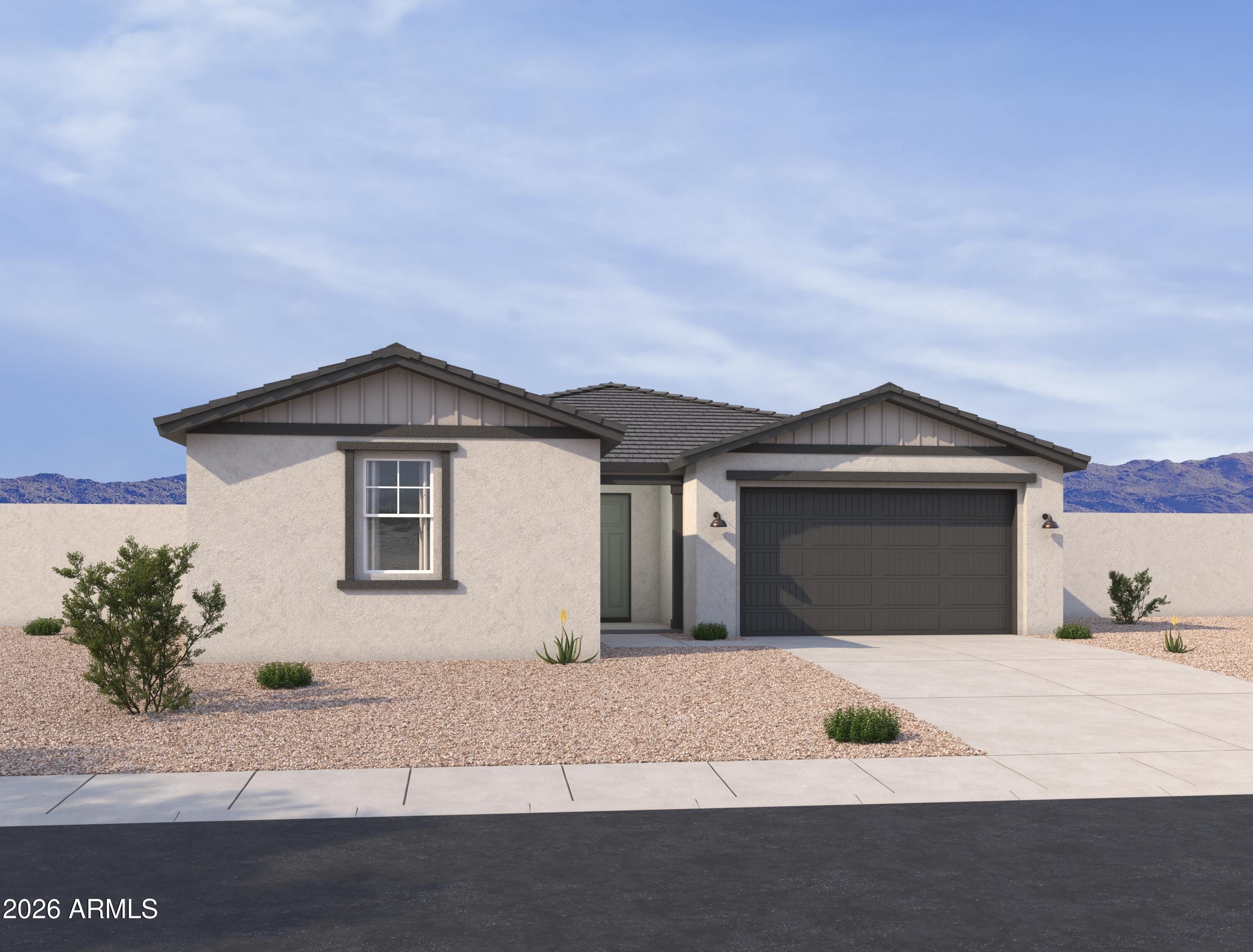 37785 W NINA Street Maricopa Arizona United States, for Sale, residential, Dee  Nowell, Compass