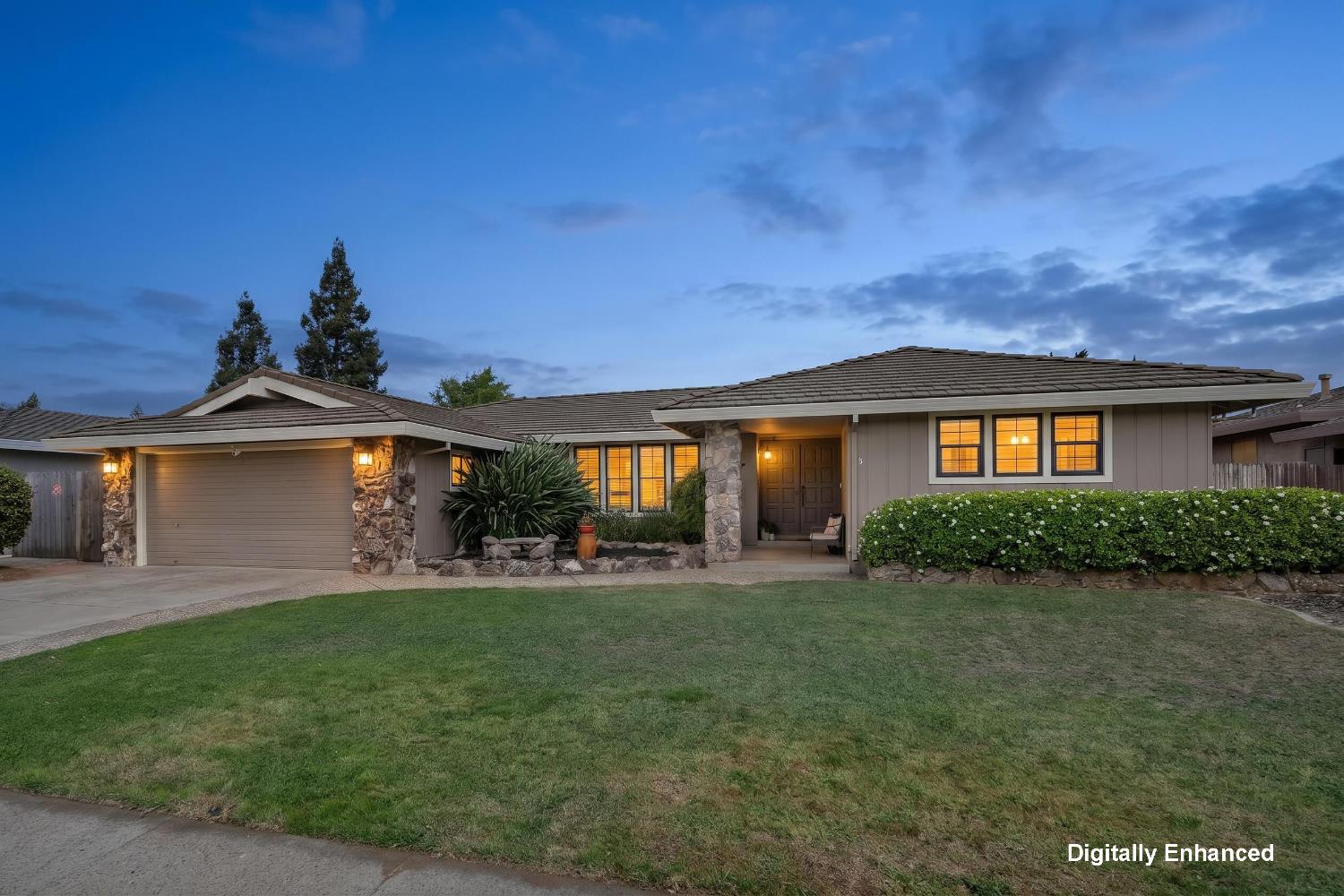 1237 58th Avenue Sacramento California United States, for Sale, residential, , Royalty Property Management & Realty