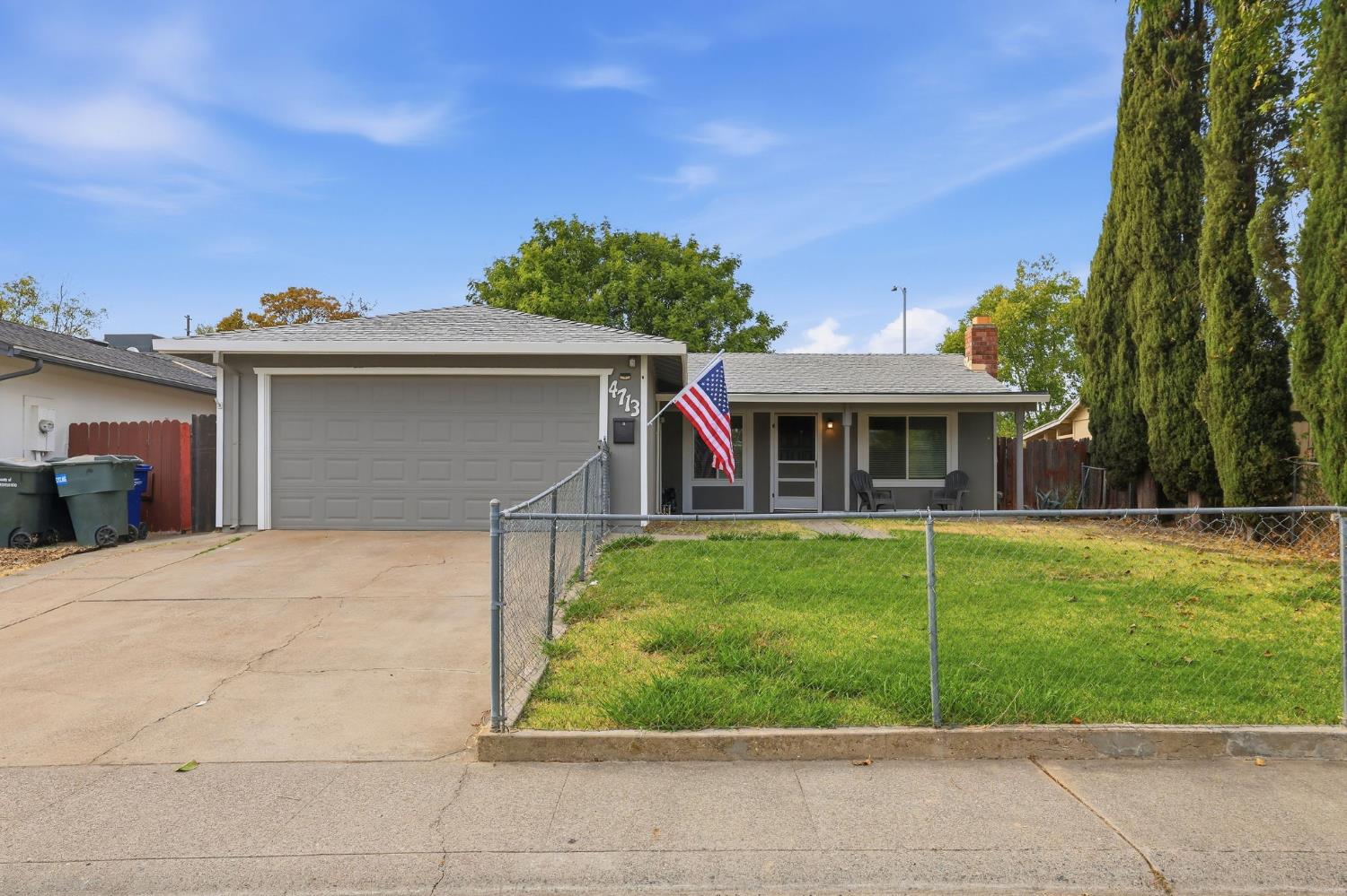 4713 Monet Way Sacramento California United States, for Sale, residential,  , SacHomes Realty Group