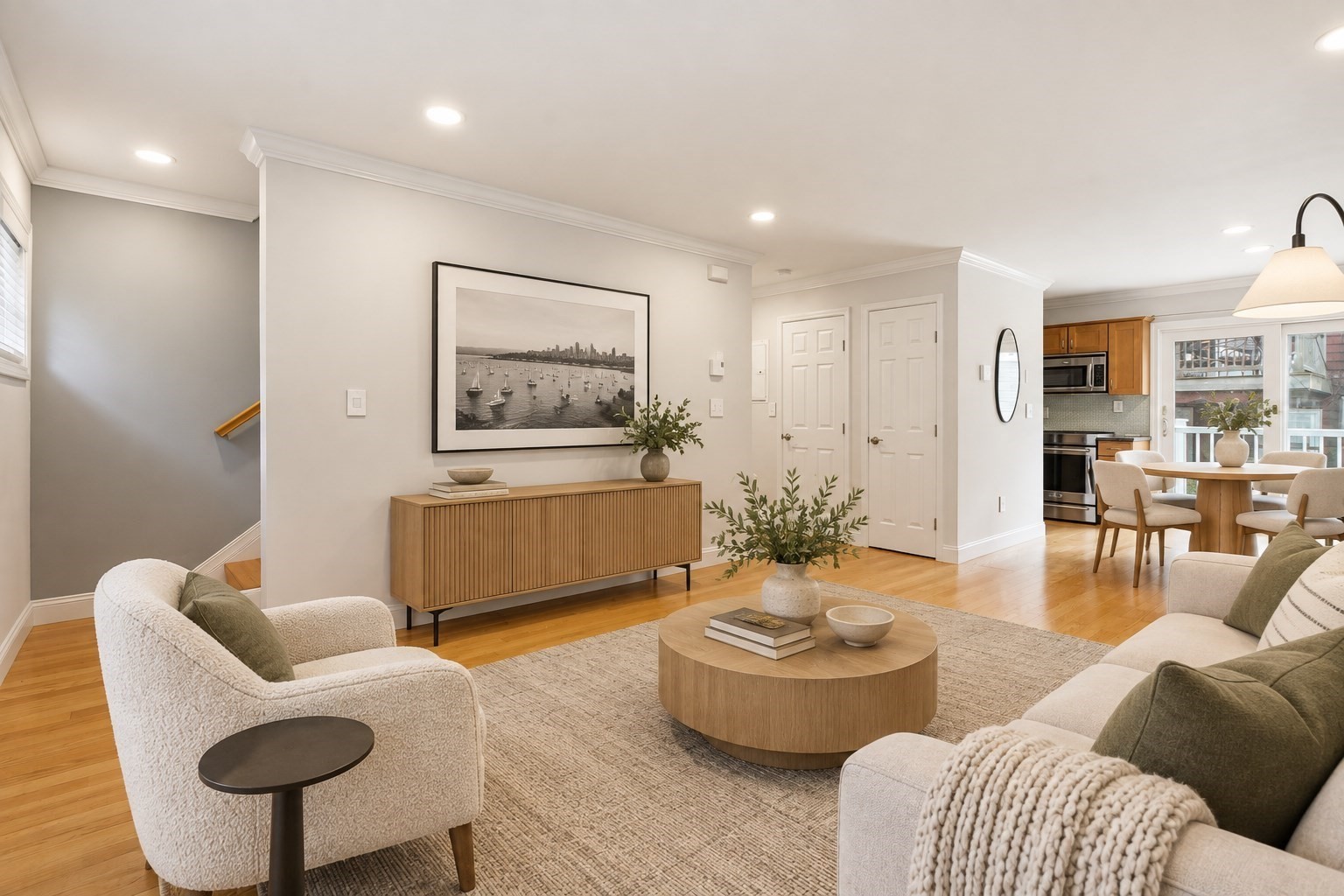 75 Bolton St  UNIT 75 Boston Massachusetts United States, for Sale, residential, Darcy Bento, South Boston  Realtor Bento Real Estate Group, Bento Real Estate Group, Inc.