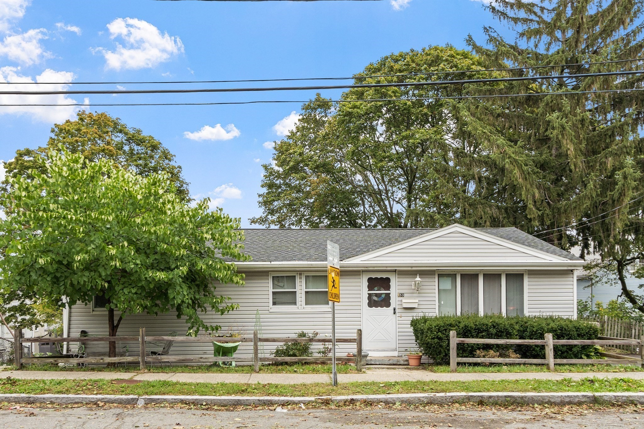 53 Cook St Lynn Massachusetts United States, for Sale, residential,  , CITIPOINT REALTY SERVICES, LLC