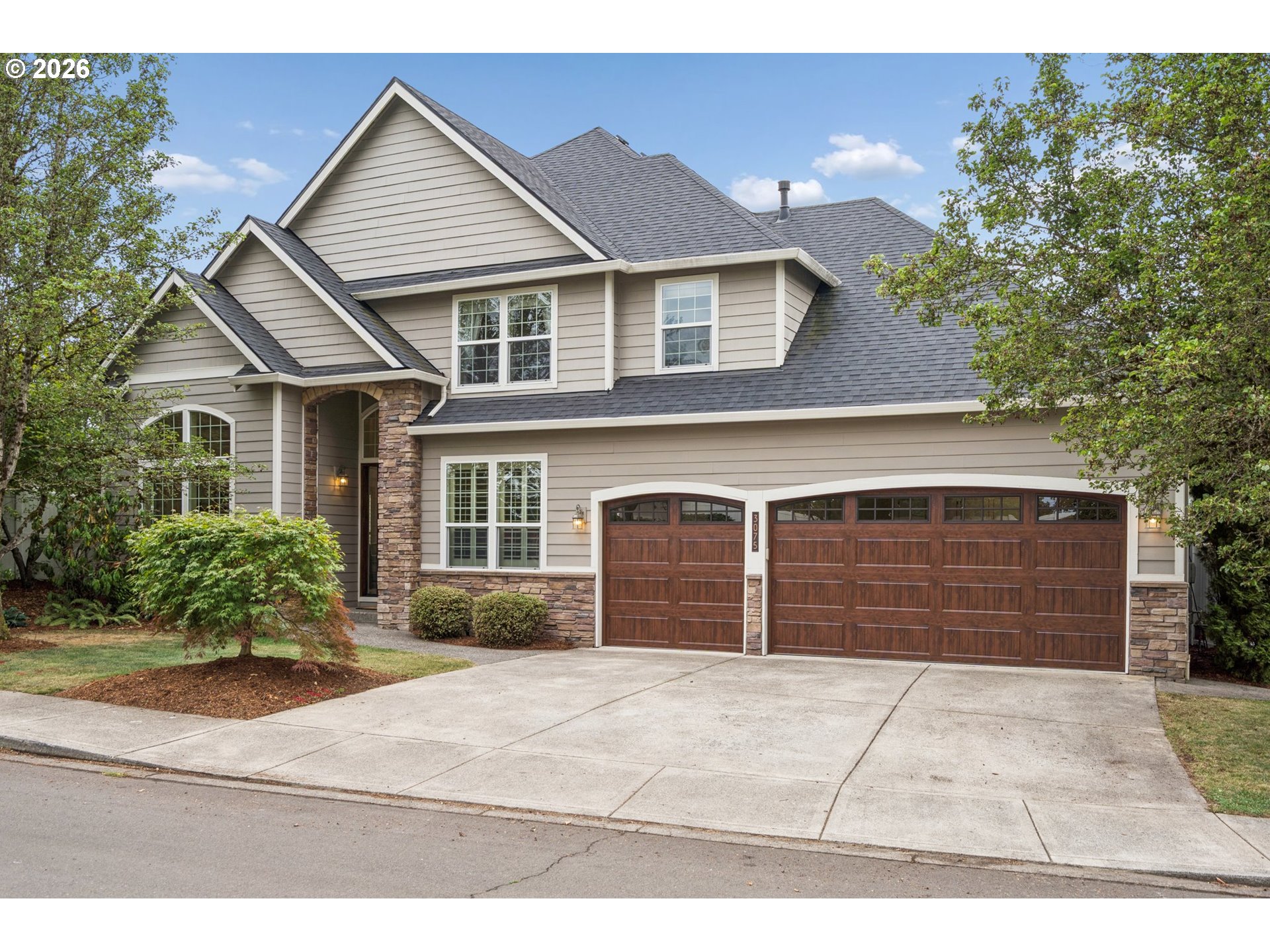 3075 40TH ST Washougal Washington United States, for Sale, residential,  , InCom Real Estate - New Demo Office