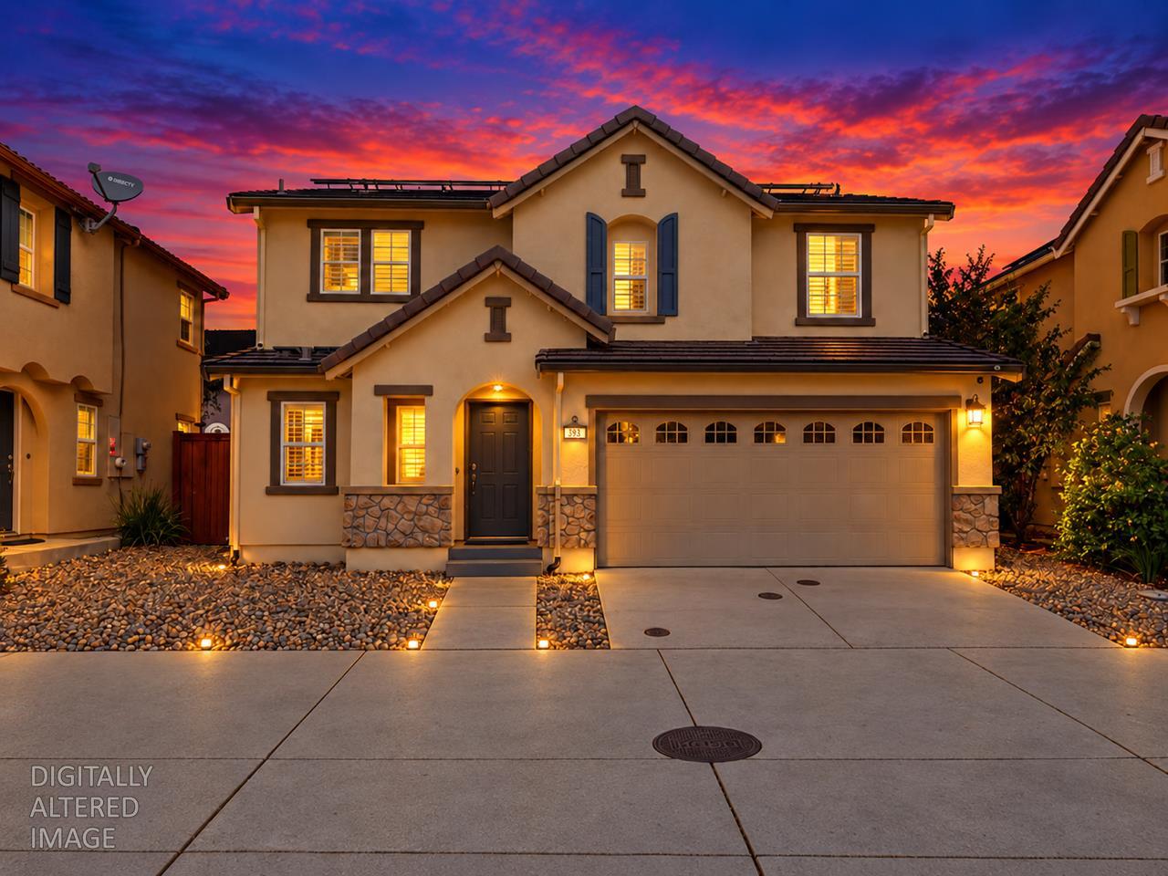 393 Uccello Way Sacramento California United States, for Sale, residential, , Royalty Property Management & Realty
