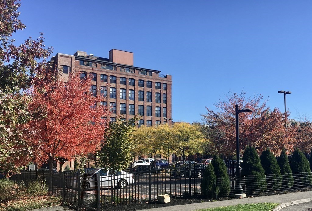 150 Orleans Street  UNIT 305 Boston Massachusetts United States, for Rent, residential,  , The Edwards Realty Team - Barrett Sotheby's International Realty